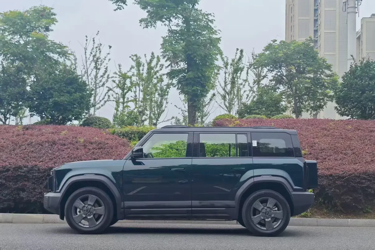 ICAR 03