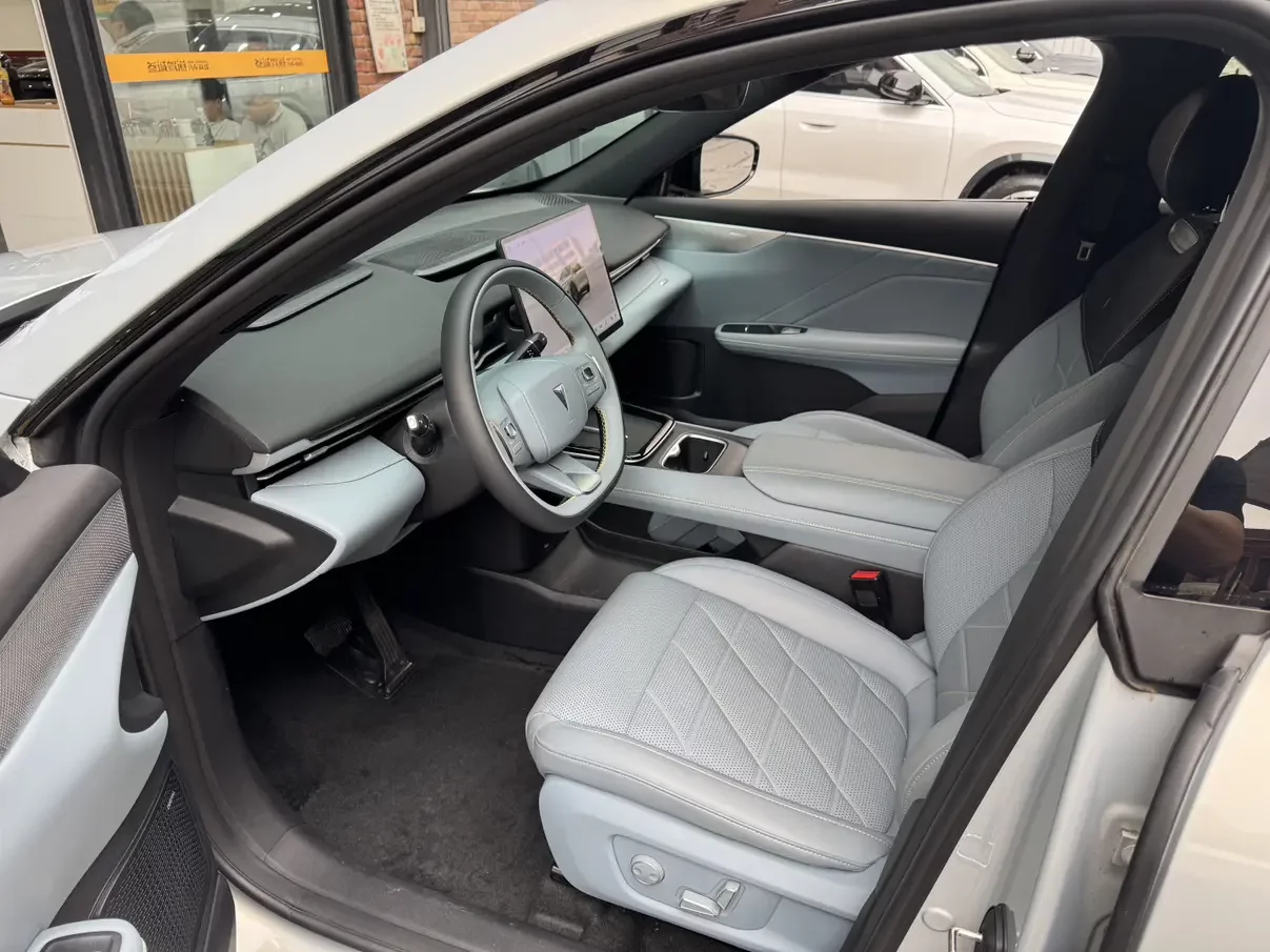 catalog-car-18