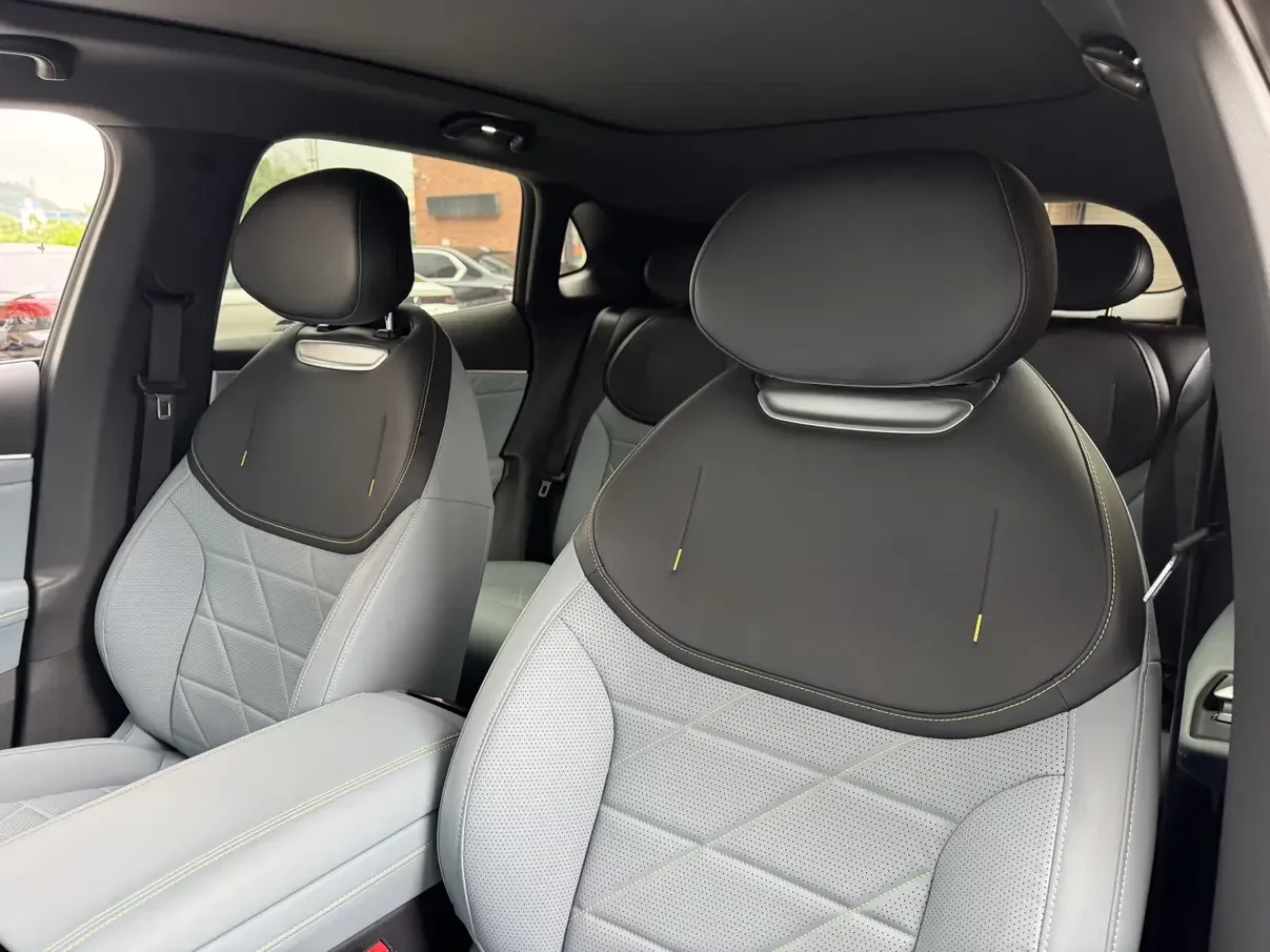catalog-car-21