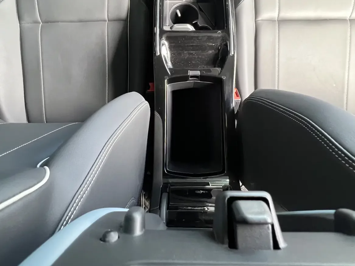 Volkswagen ID.4X