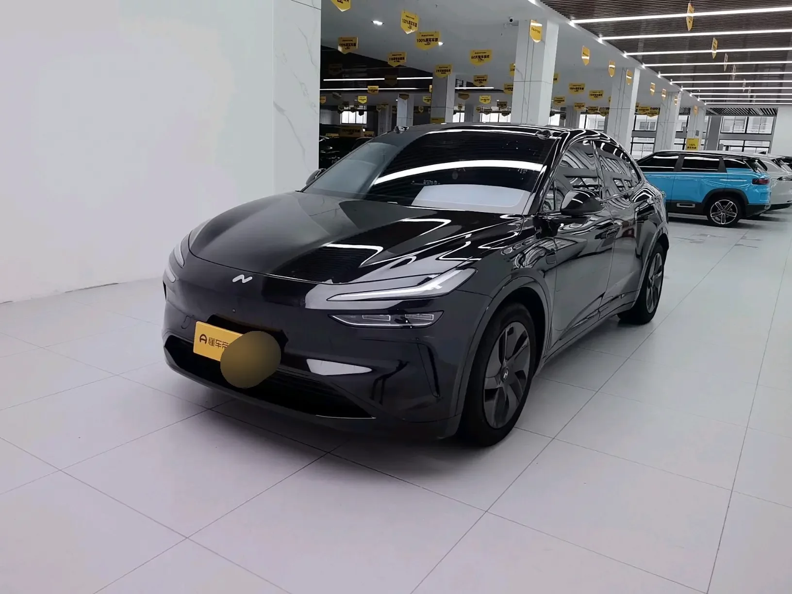 Ledao L60