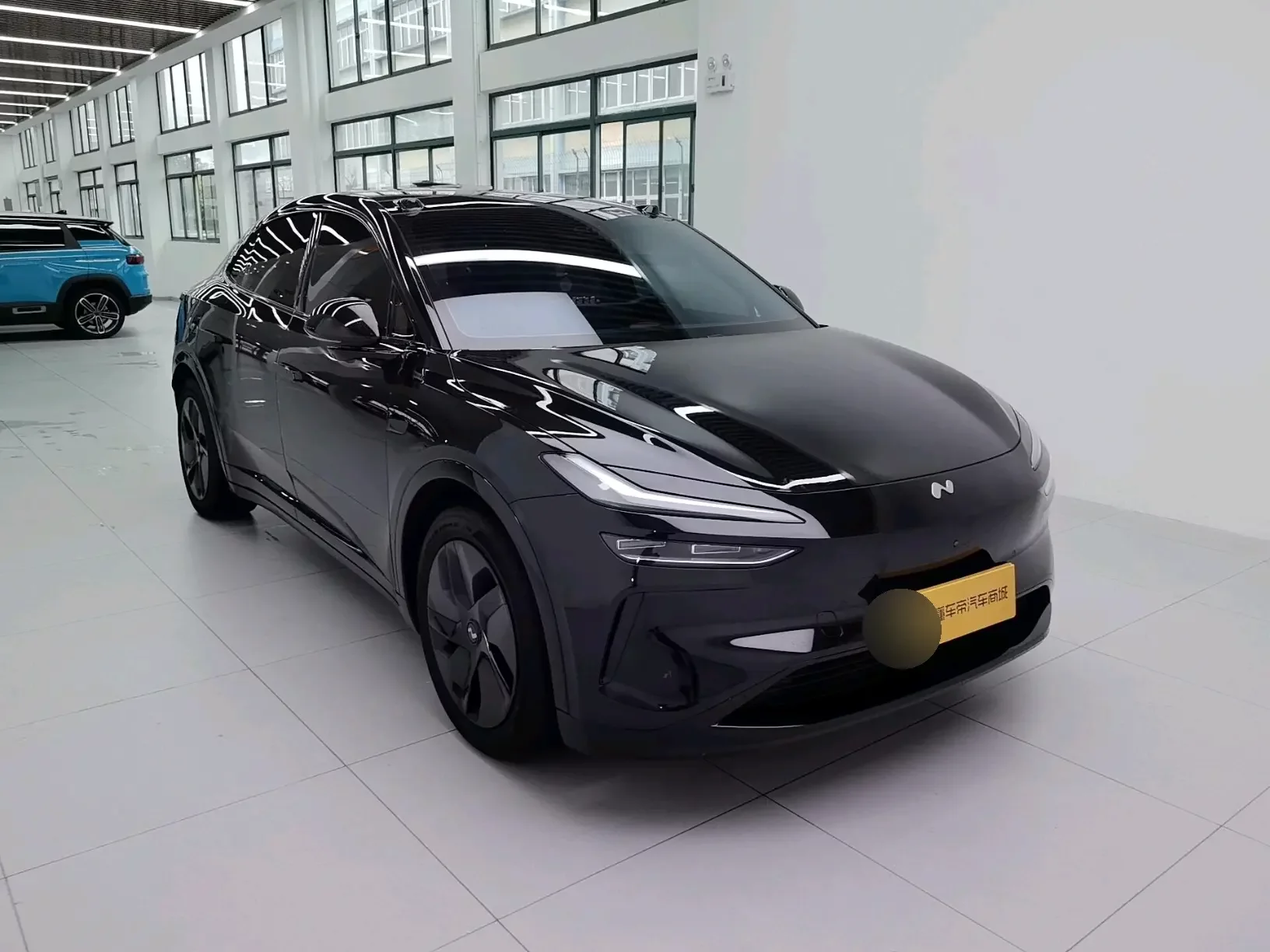 Ledao L60
