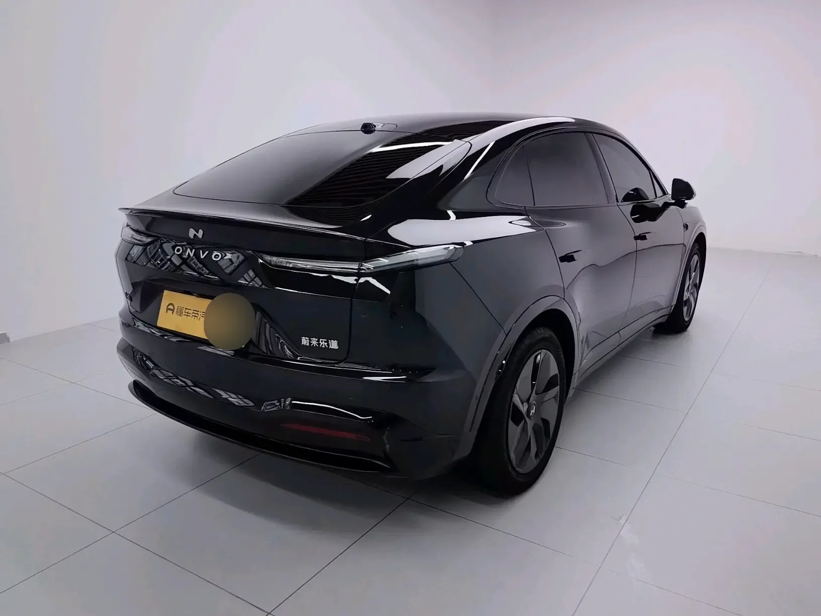 Ledao L60