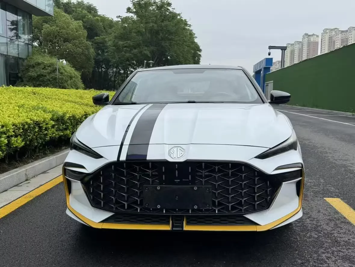 MG 6