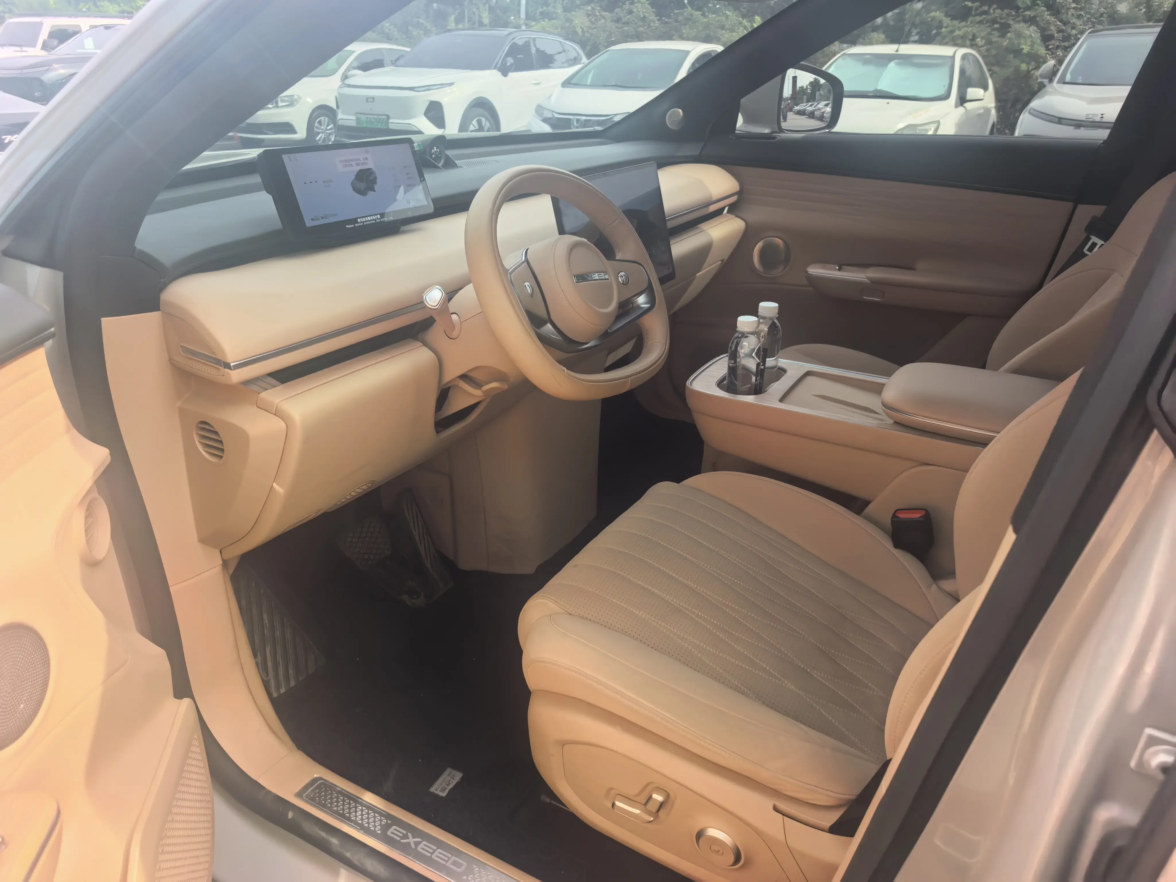 catalog-car-9