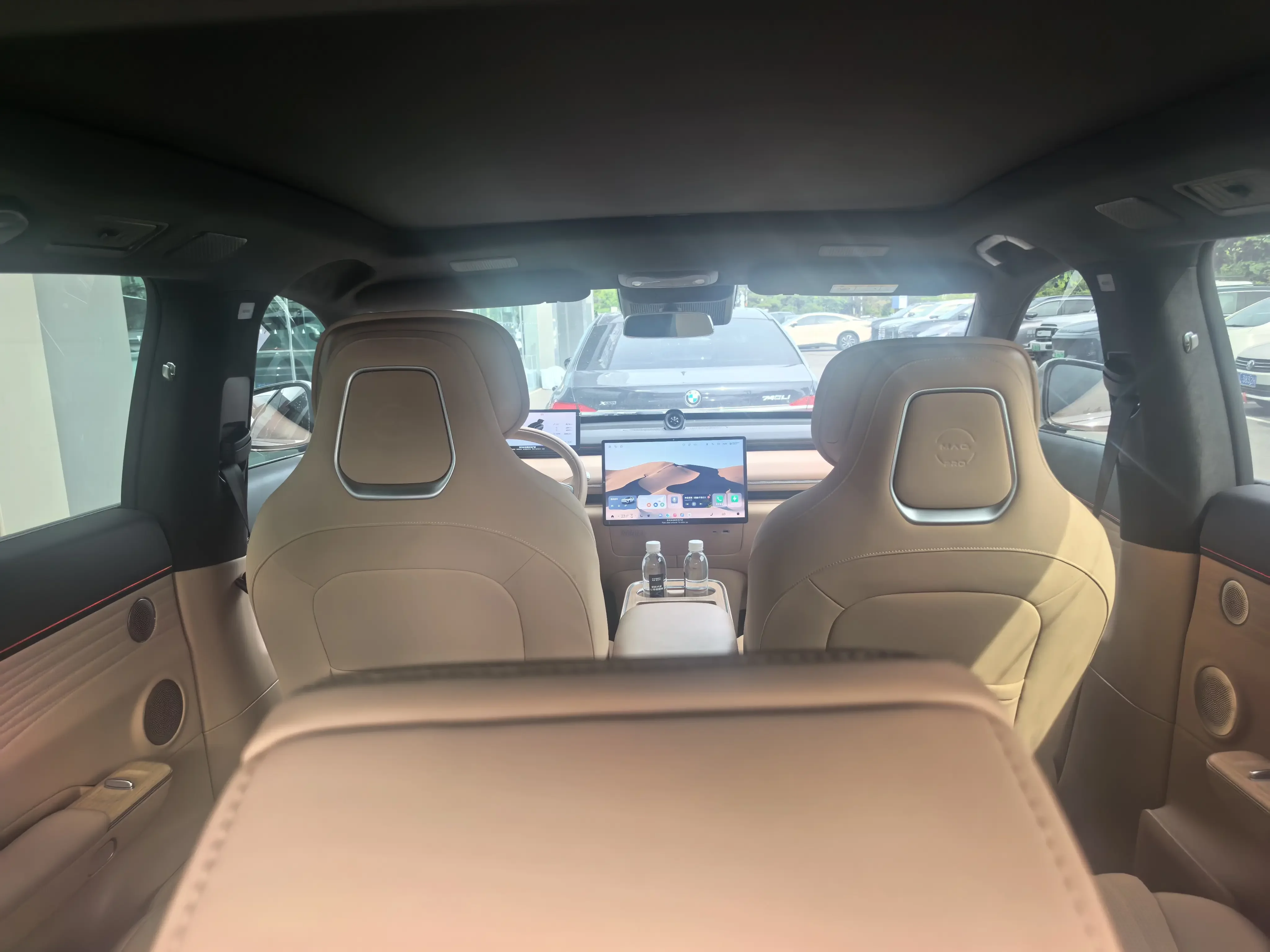 catalog-car-11