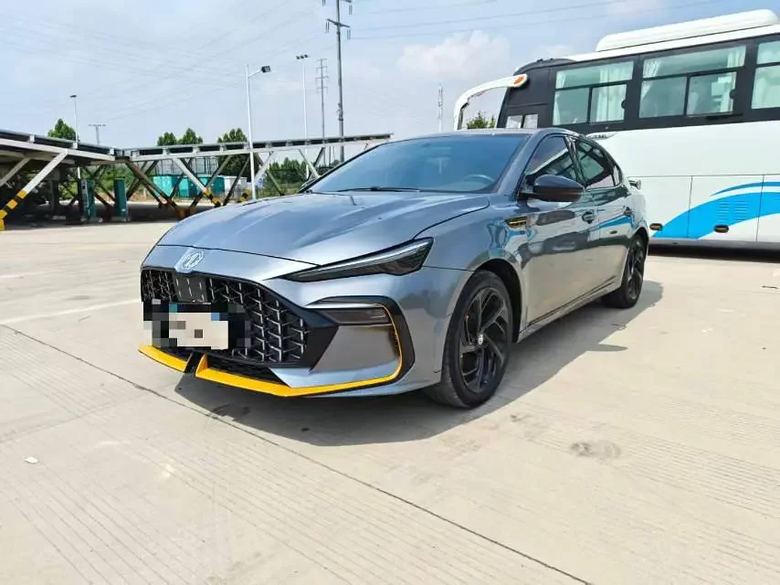 MG 6