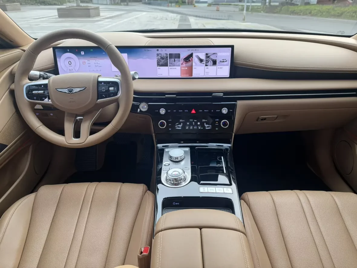 catalog-car-8