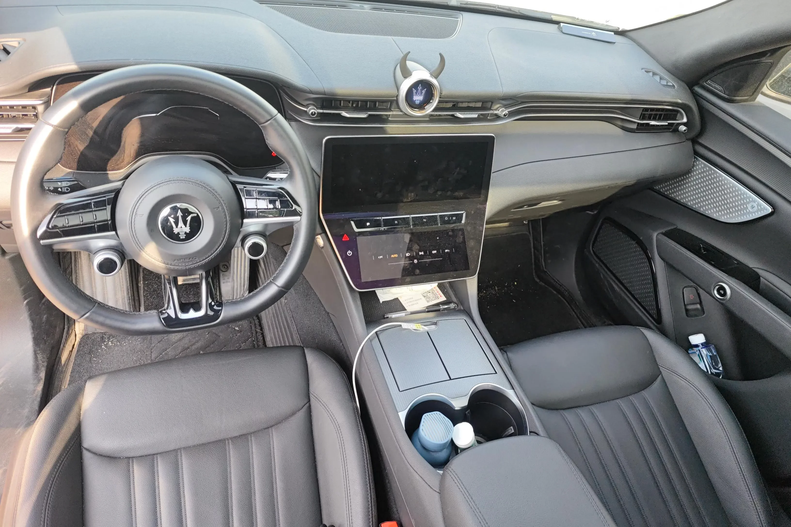 catalog-car-14