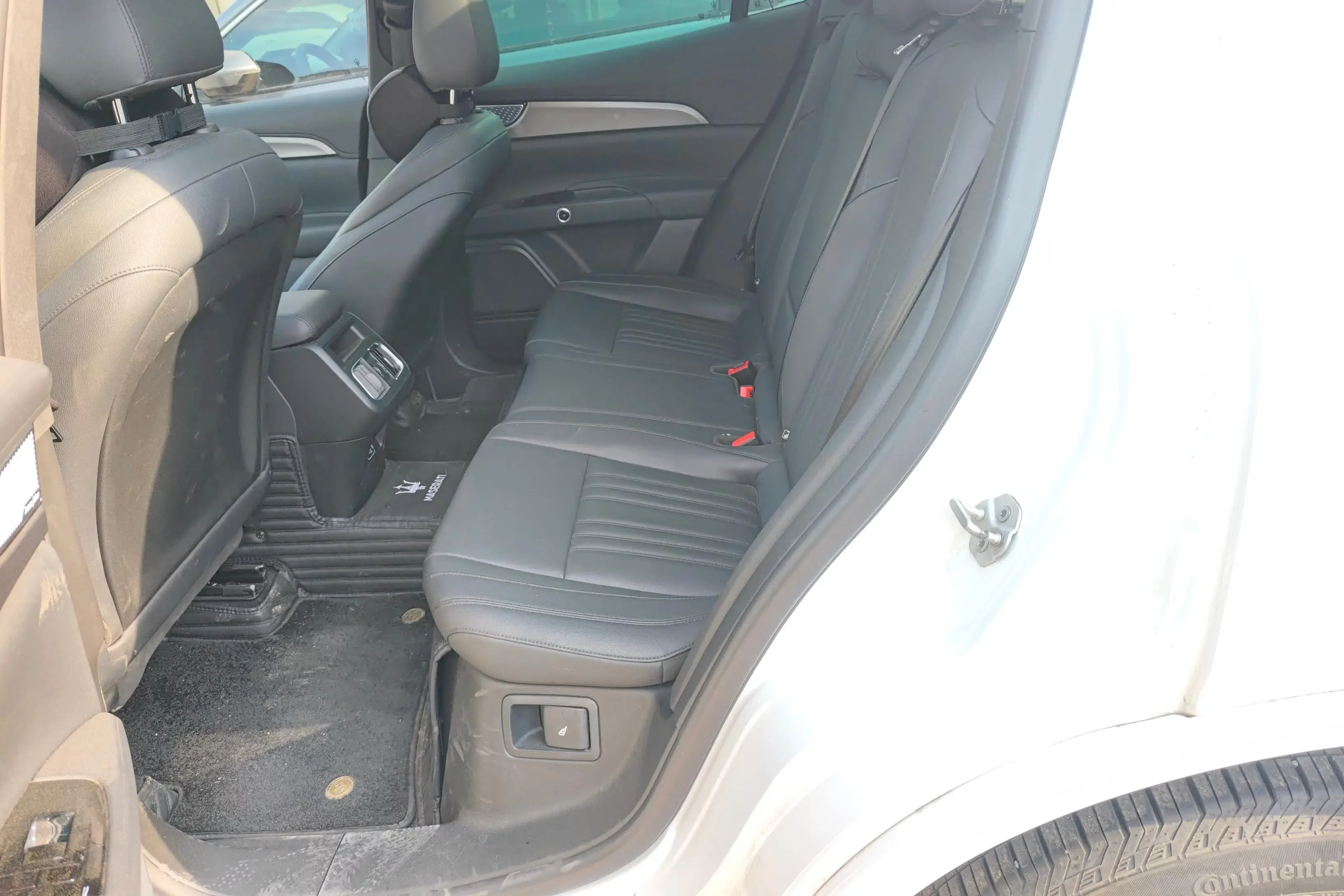 catalog-car-16