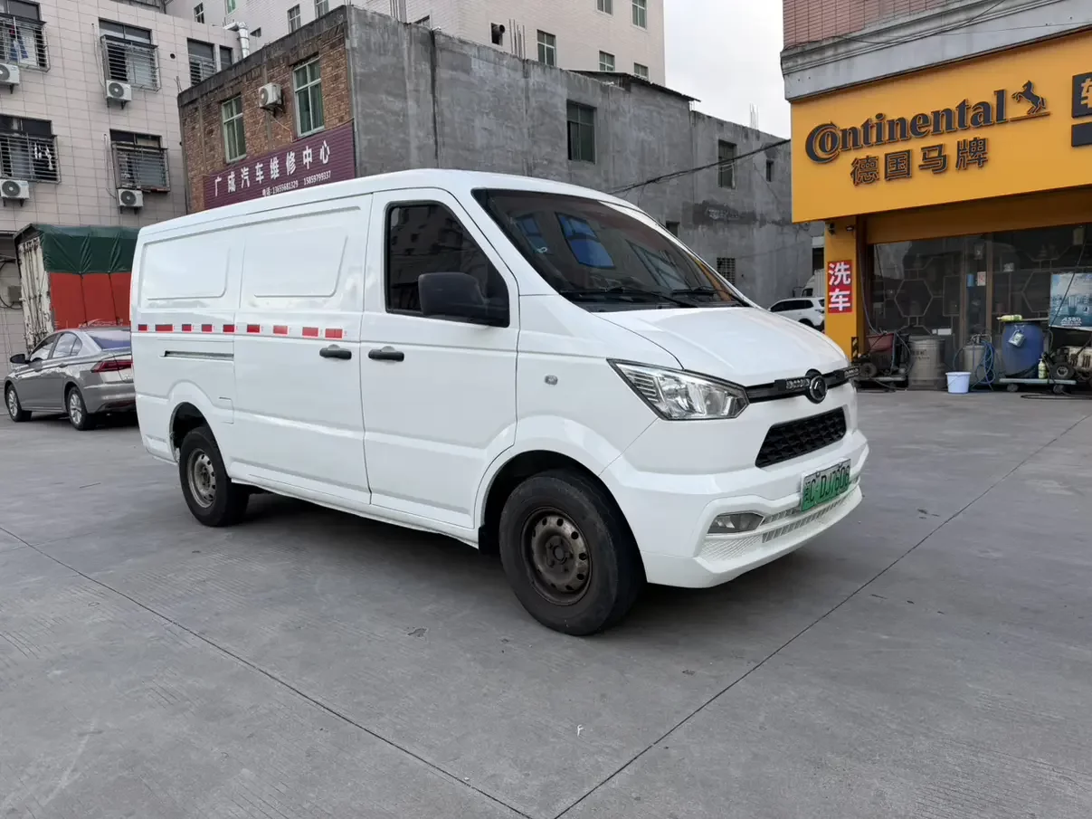 Golden dragon Long Yao 6
