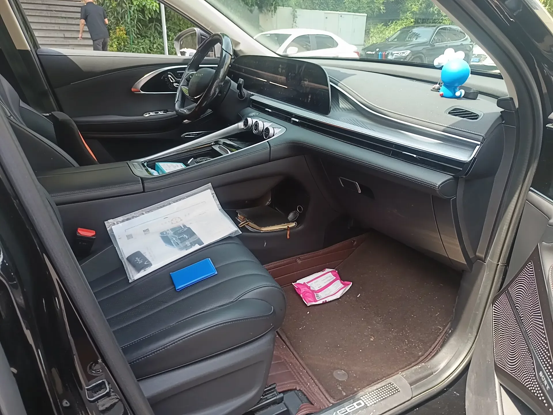 catalog-car-8