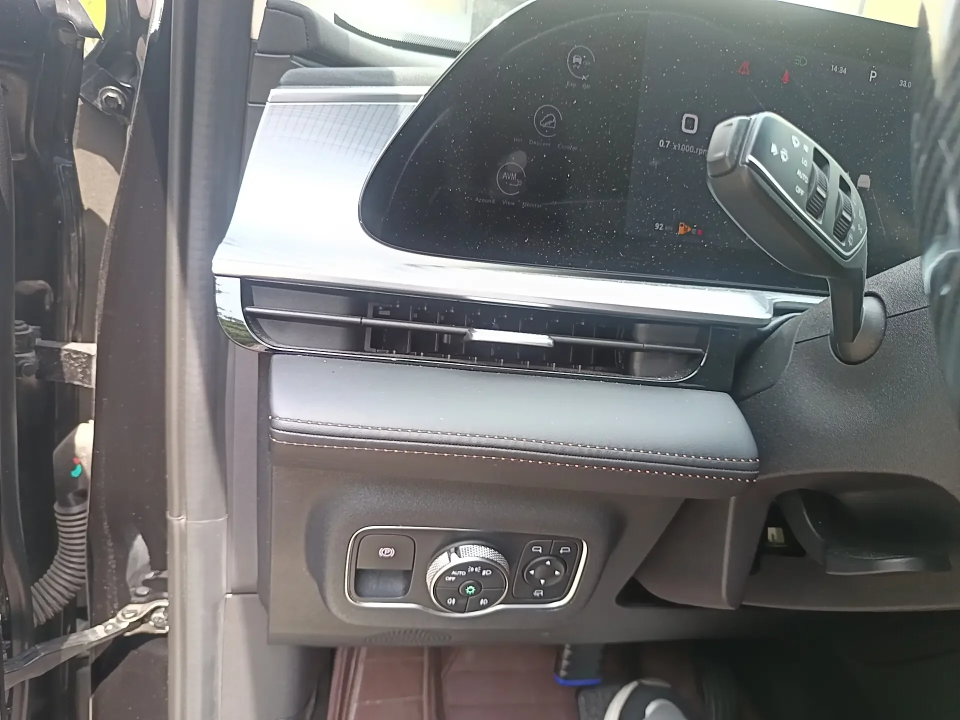 catalog-car-13