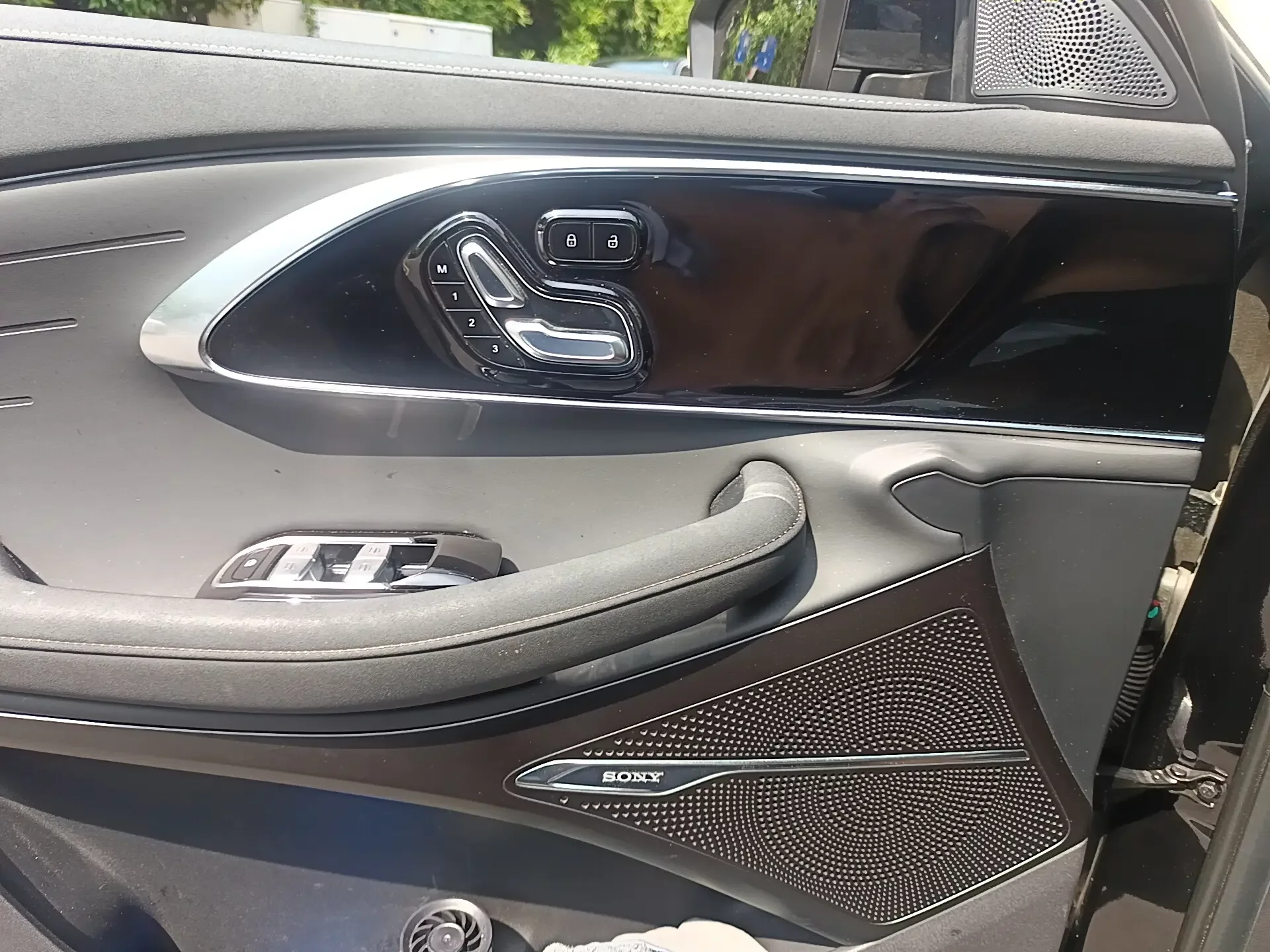 catalog-car-15
