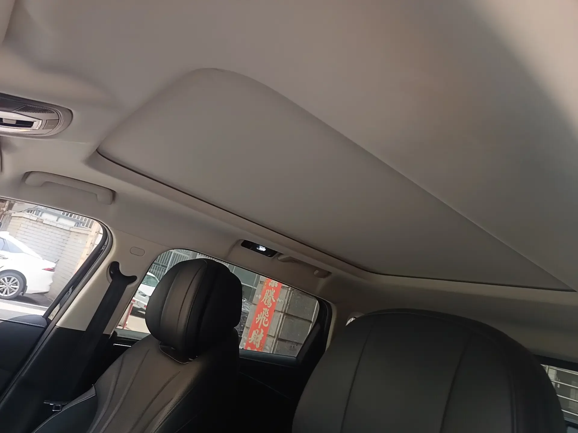 catalog-car-18