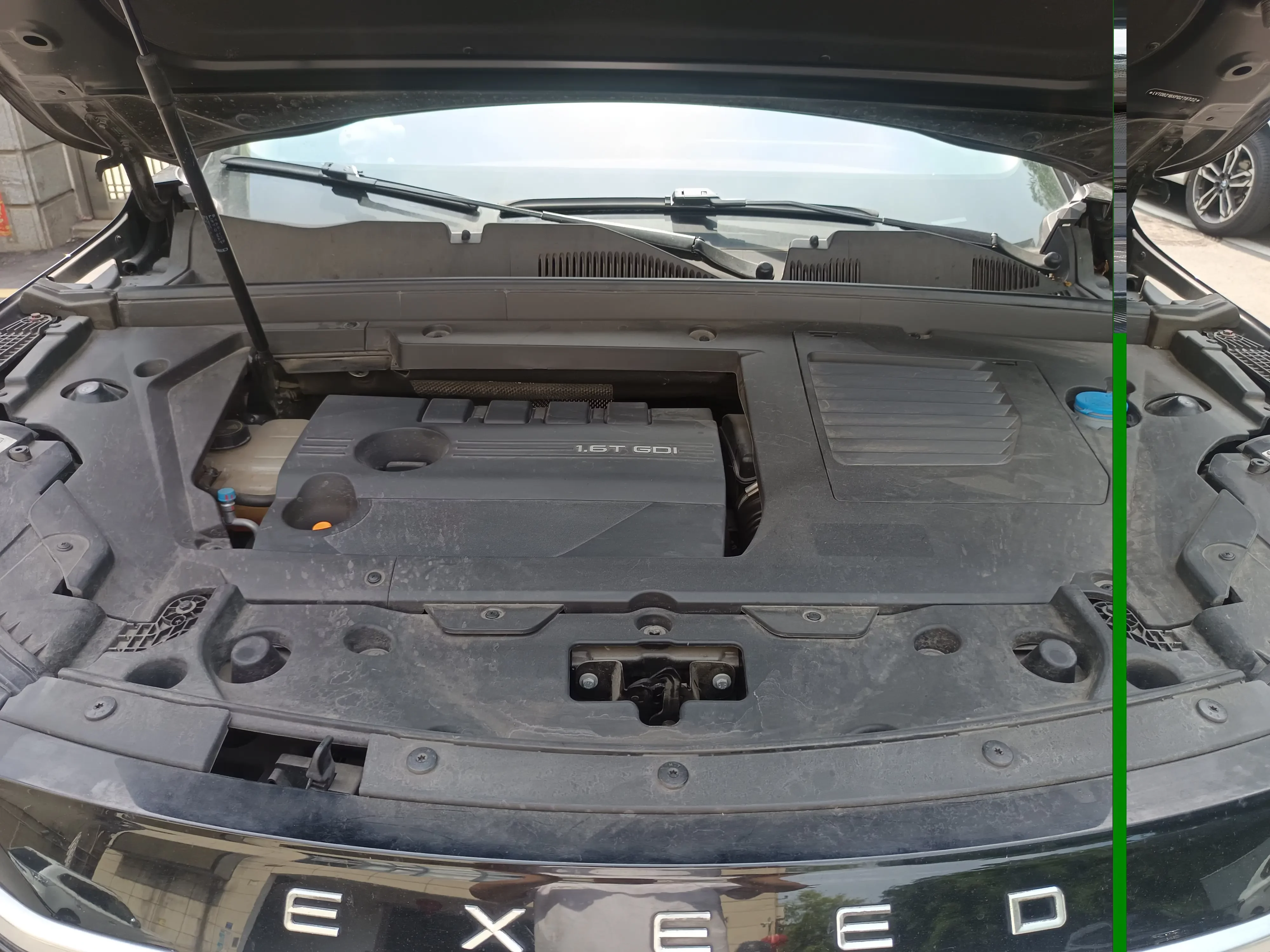 catalog-car-19