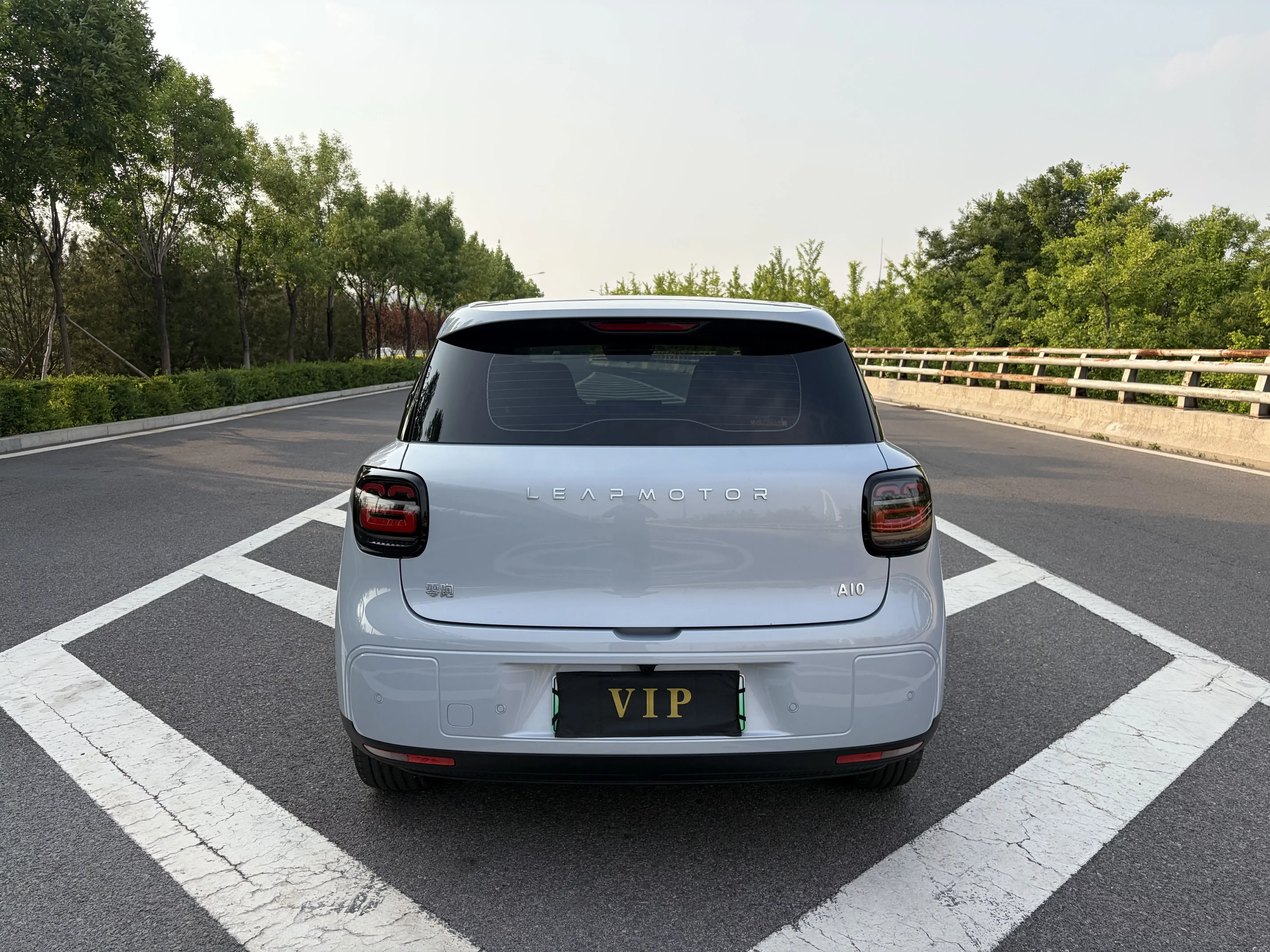 catalog-car-6
