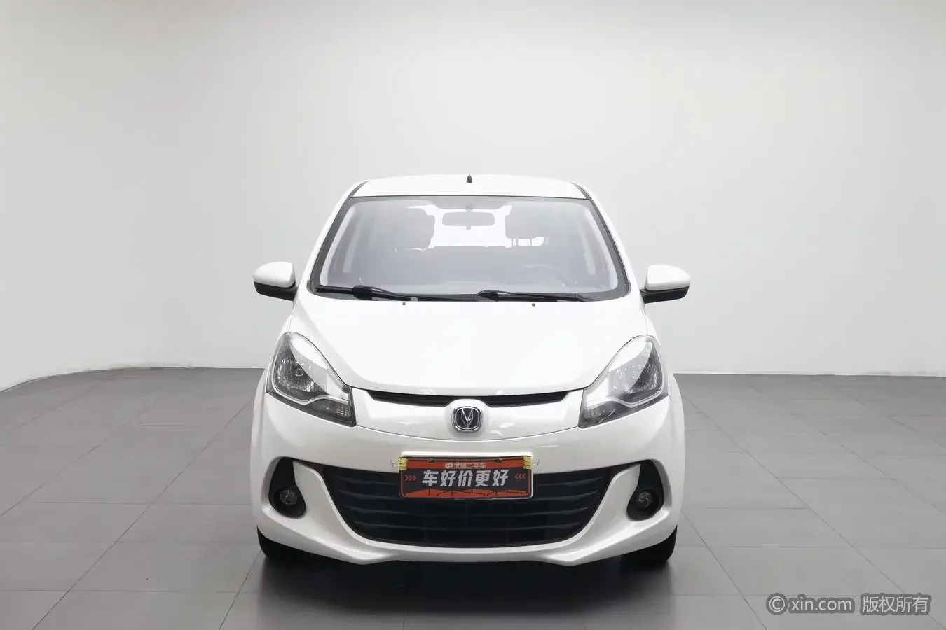 Changan Ben Ben