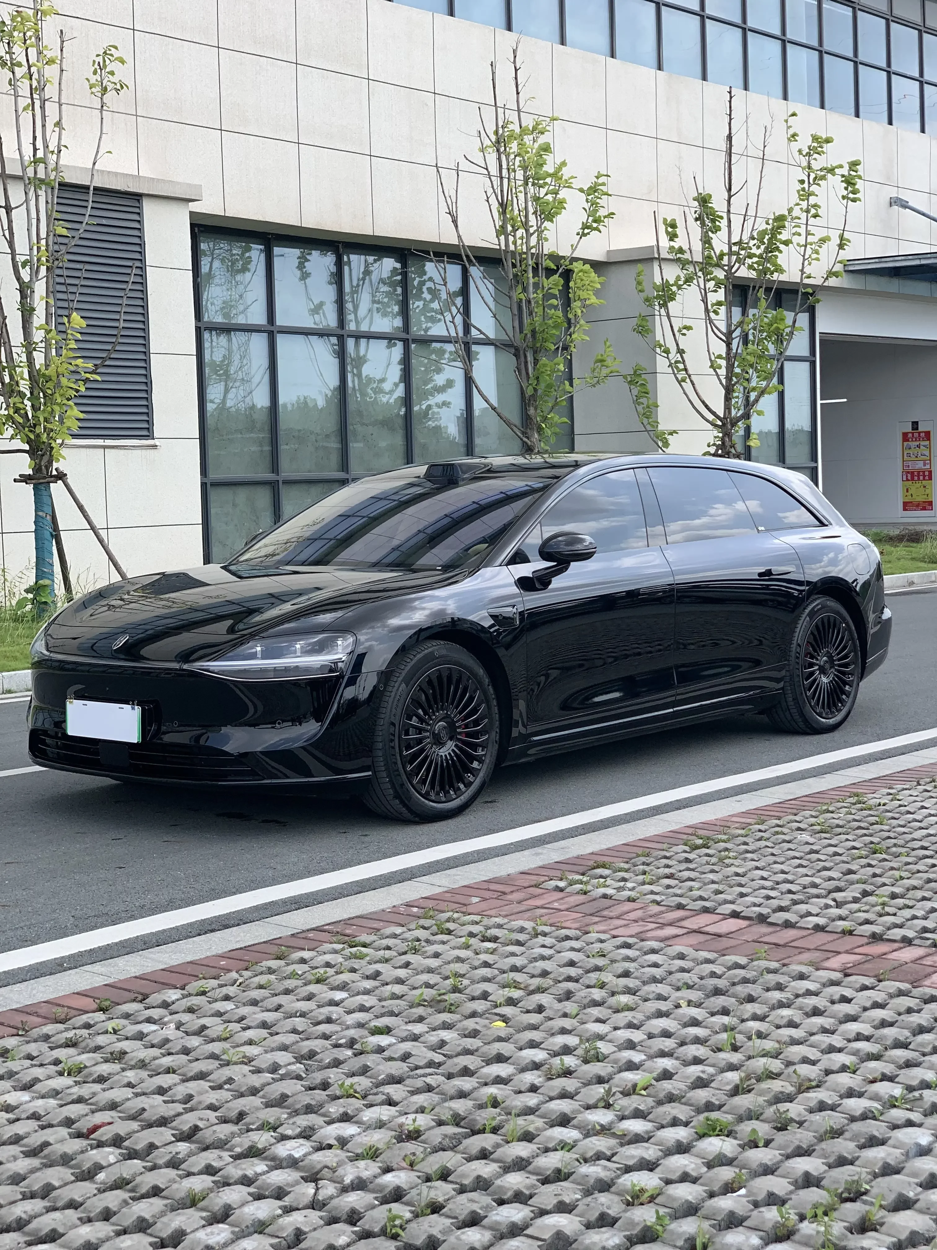 Enjoy the world Enjoy S9T  из Китая