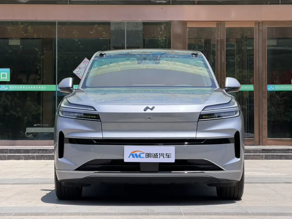 Ledao L90