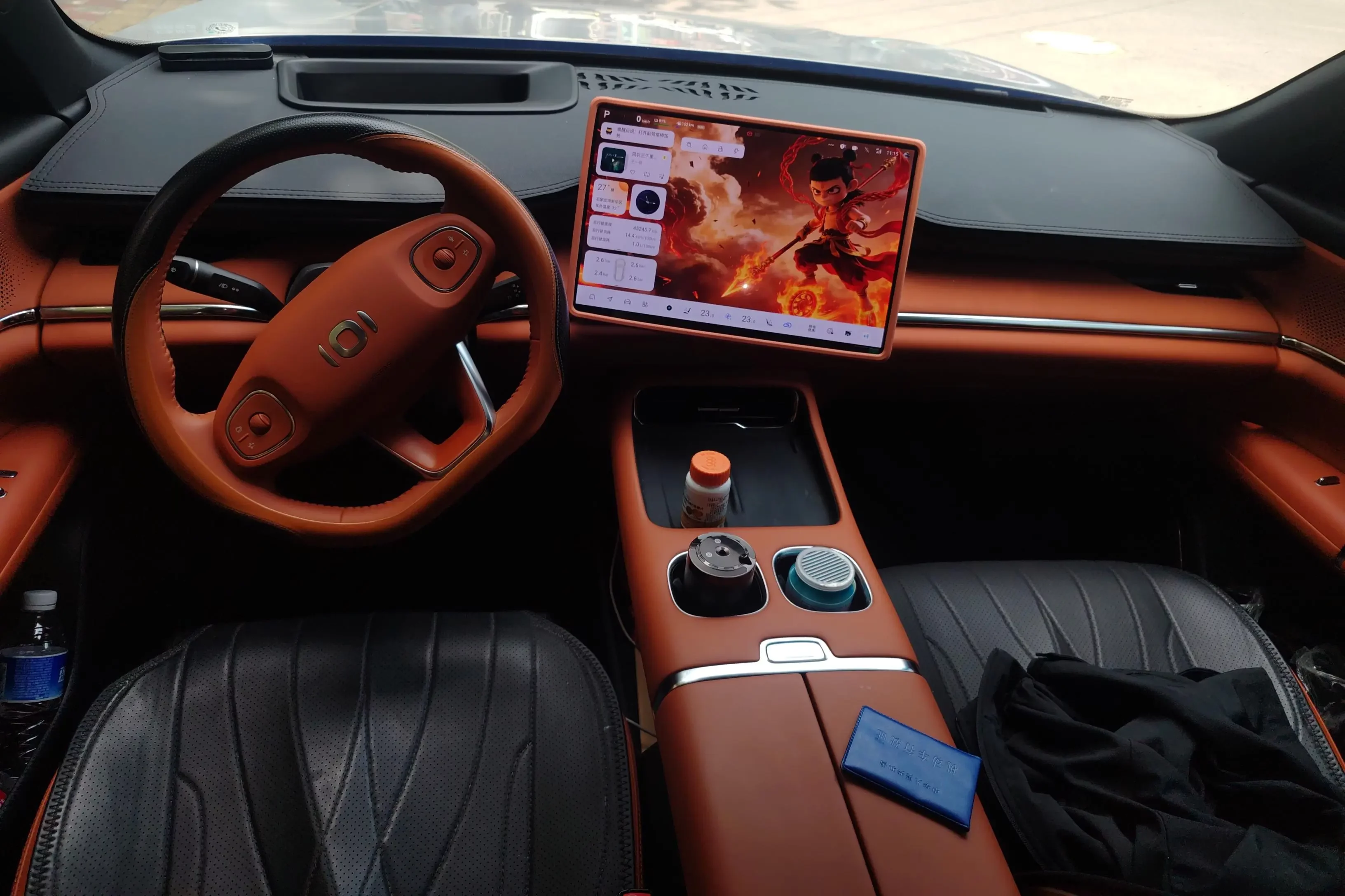 catalog-car-13
