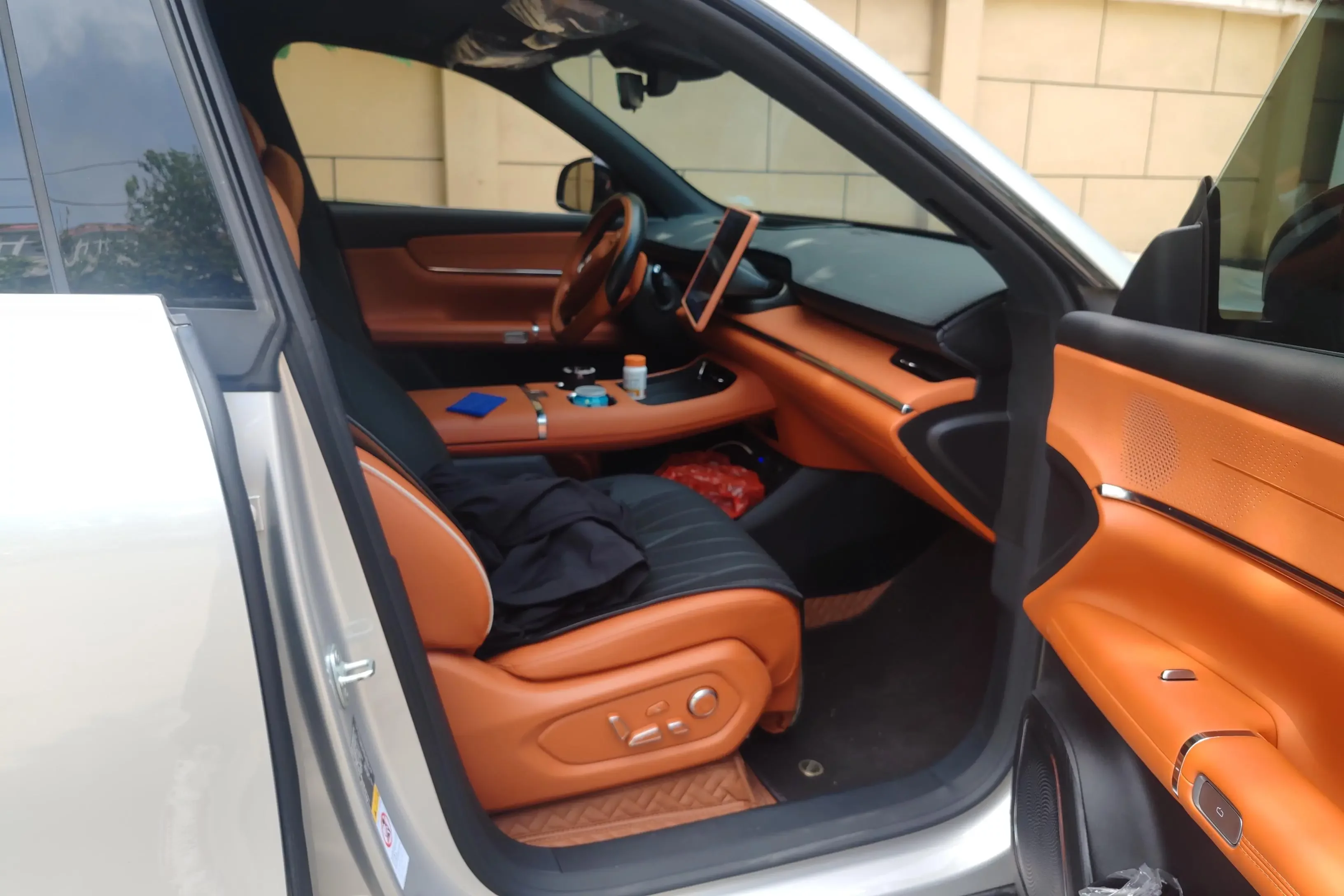 catalog-car-15