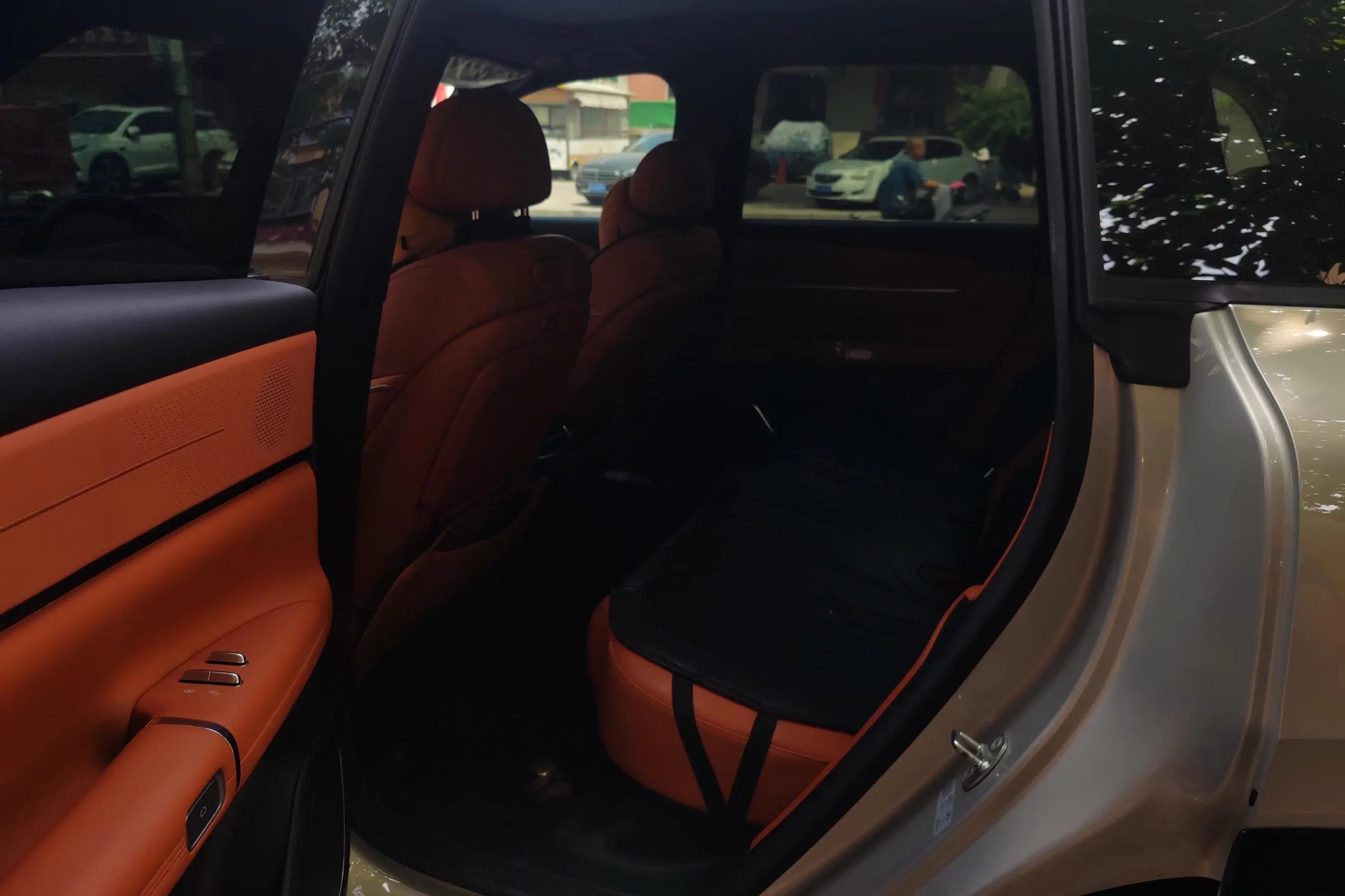catalog-car-16