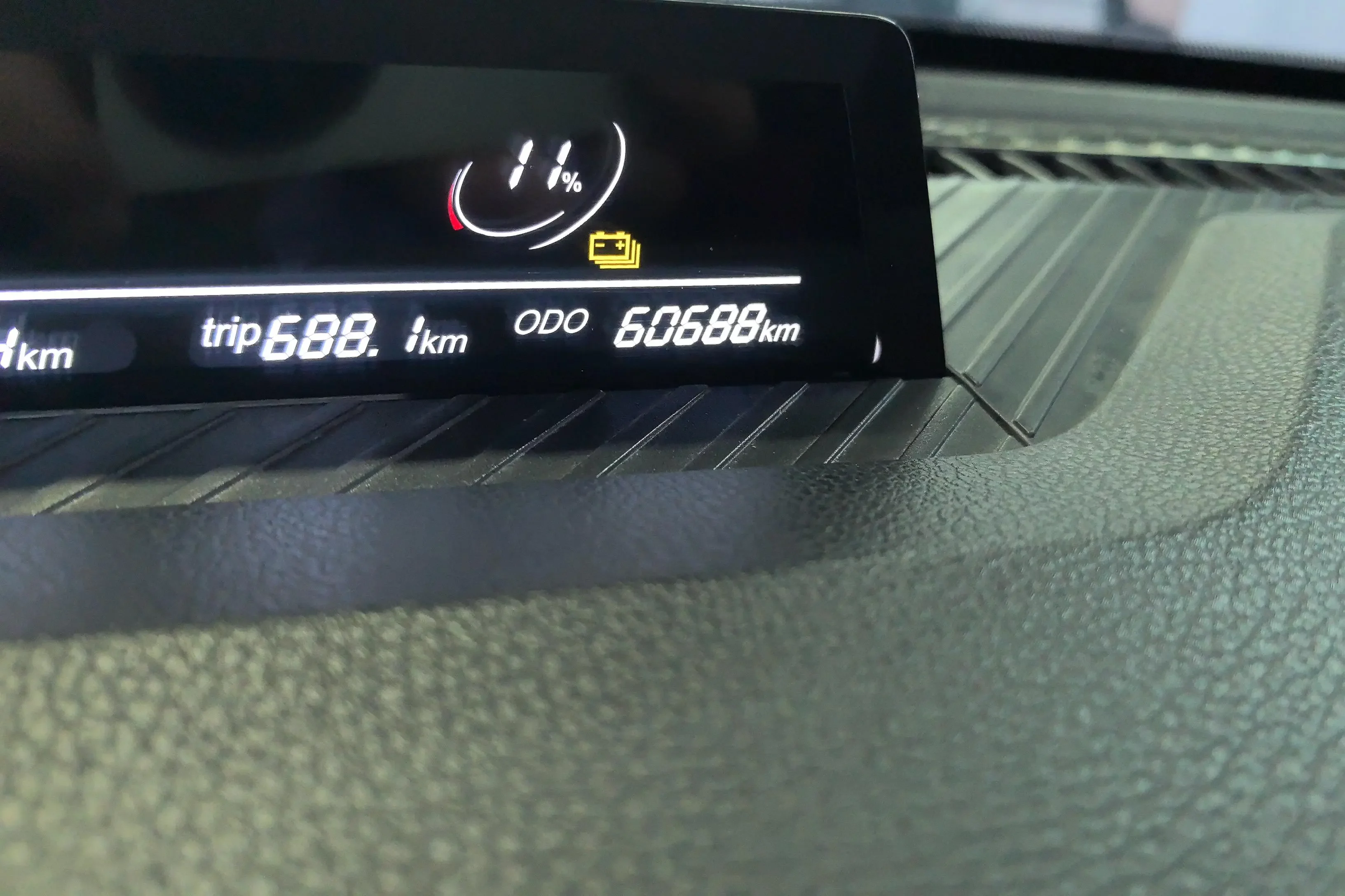 catalog-car-14