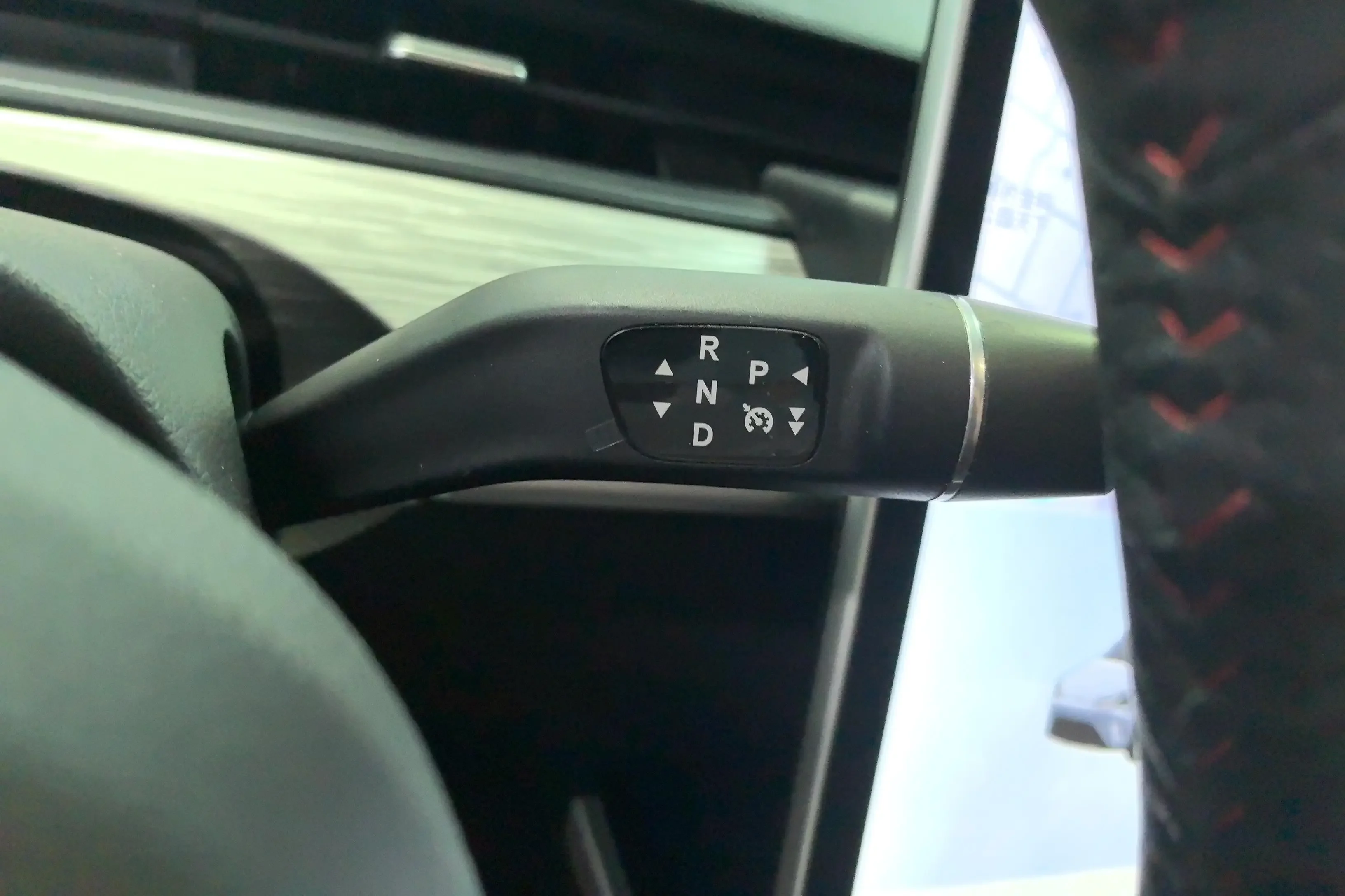 catalog-car-15