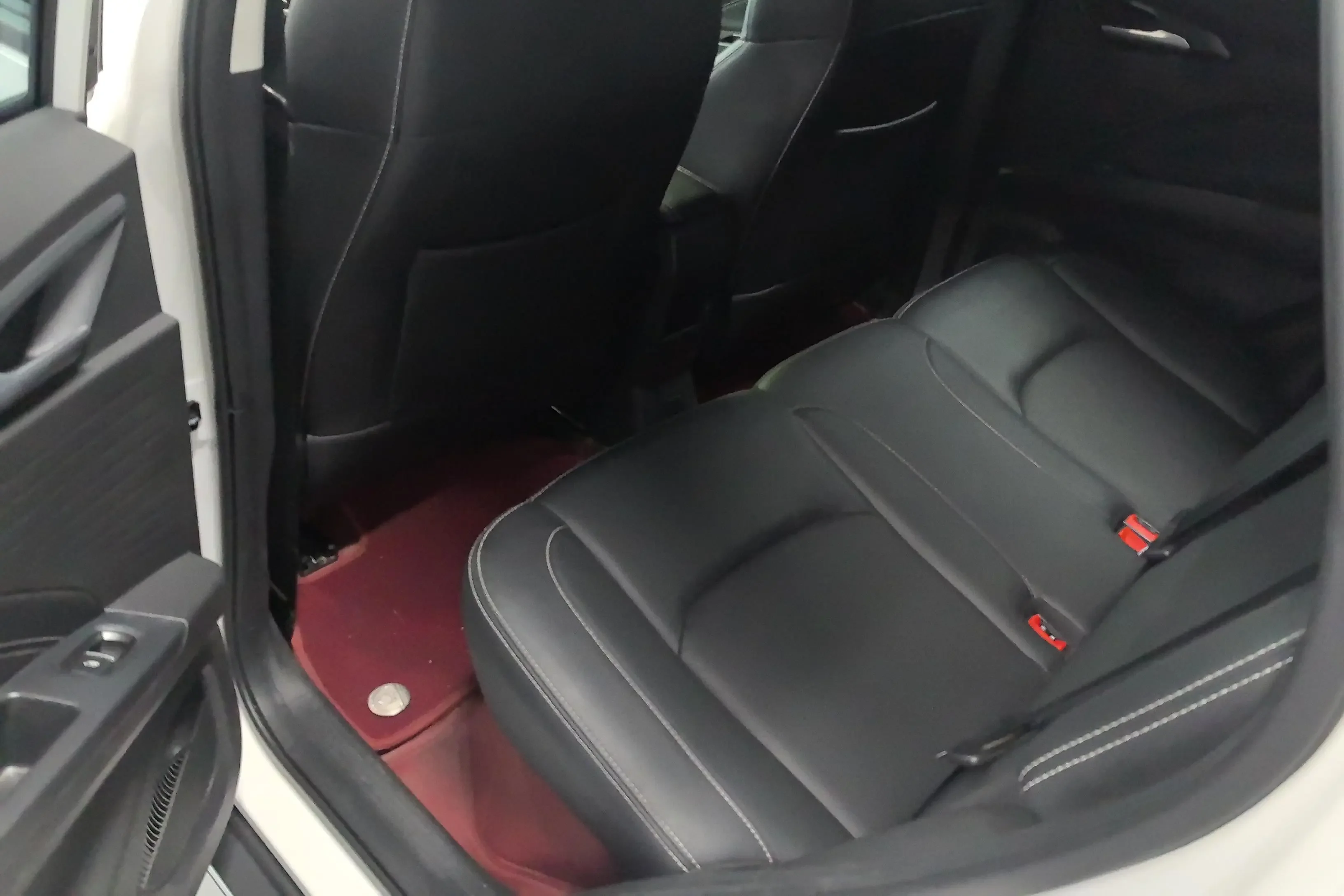 catalog-car-16