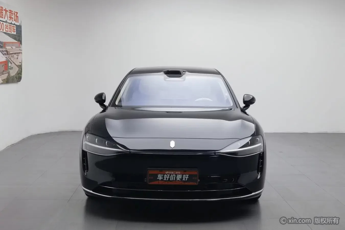 Enjoy the world Enjoy S9T  из Китая