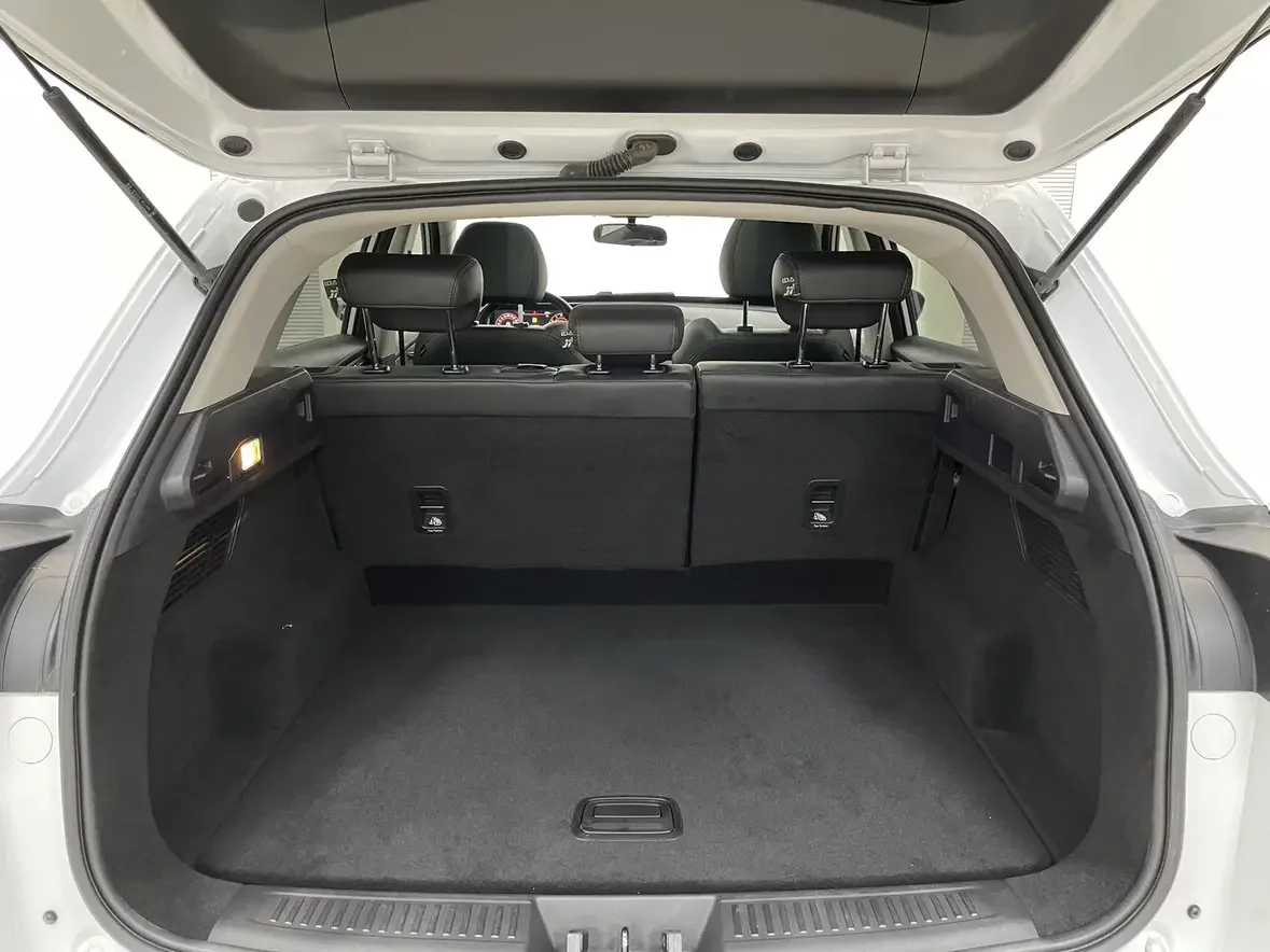 catalog-car-16
