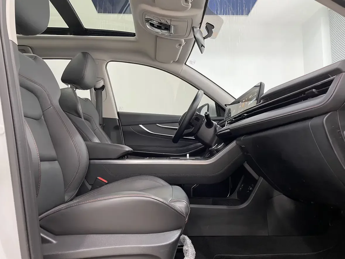 catalog-car-17