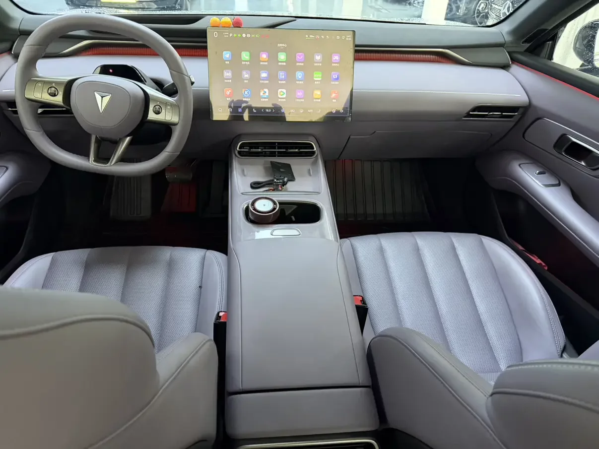 catalog-car-10