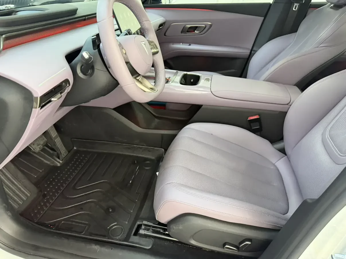 catalog-car-14
