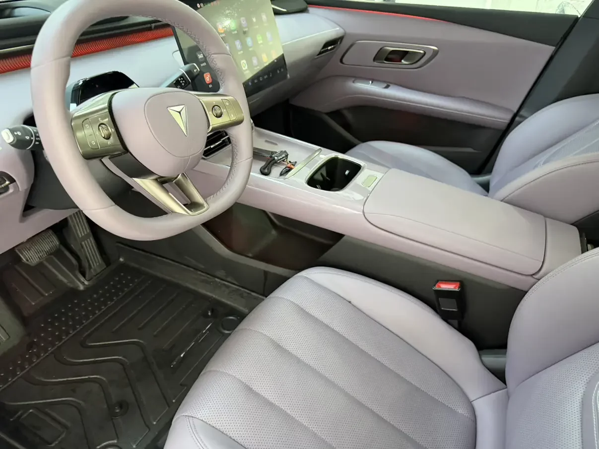 catalog-car-16