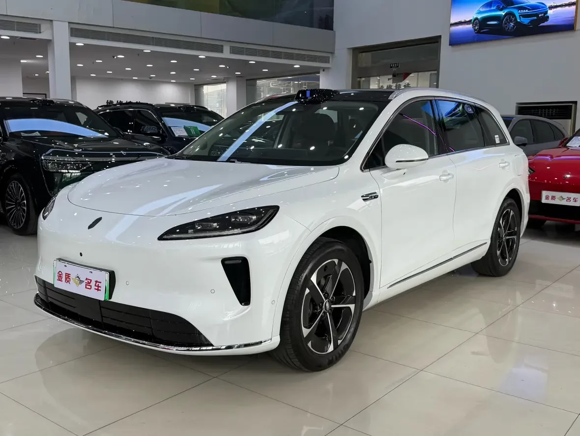 Shangjie H5