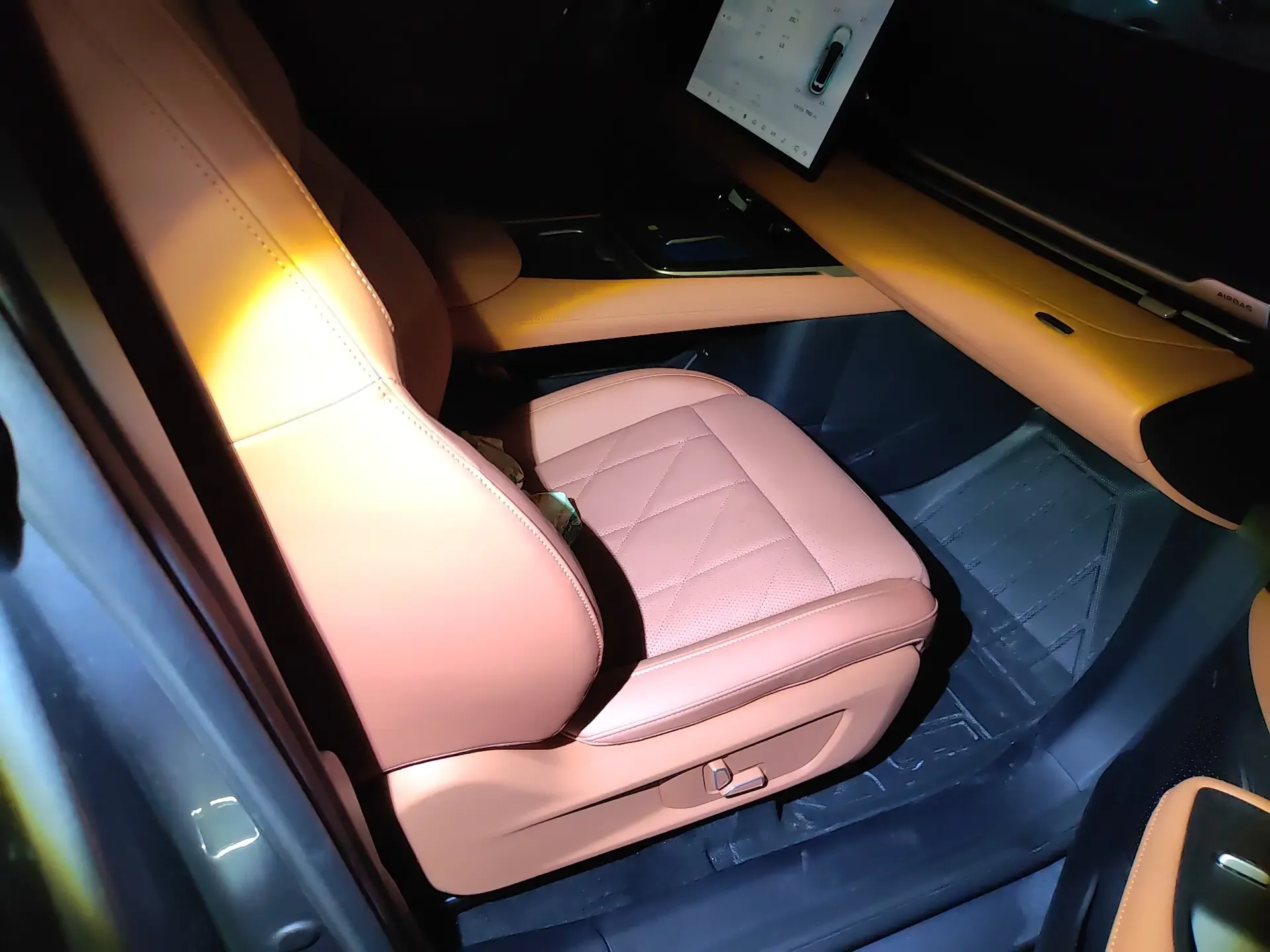 catalog-car-8