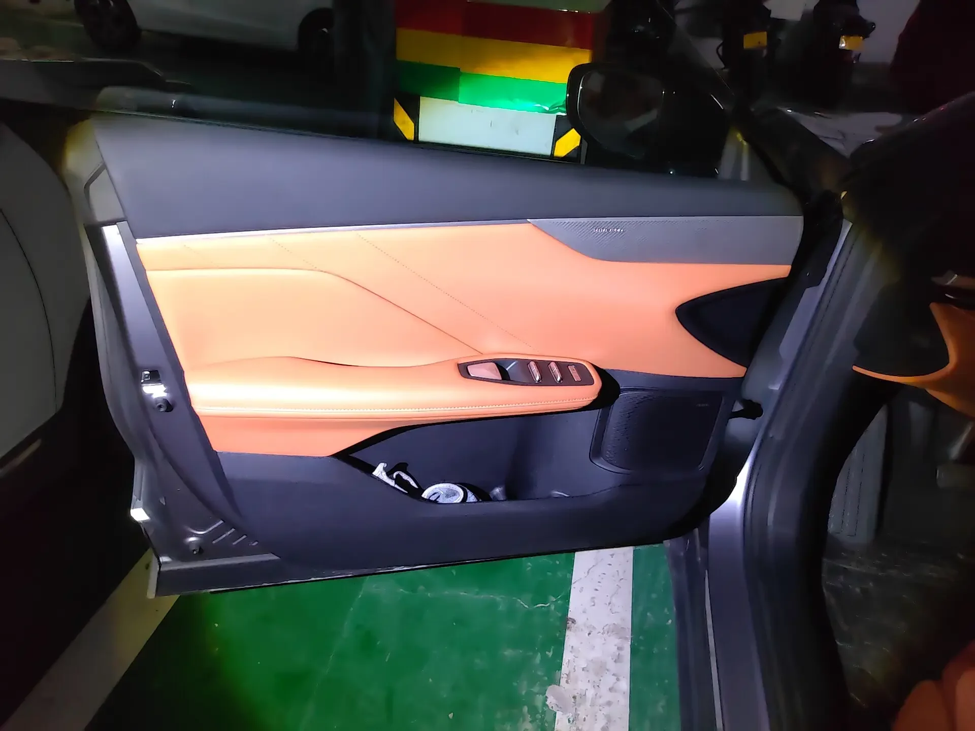 catalog-car-16