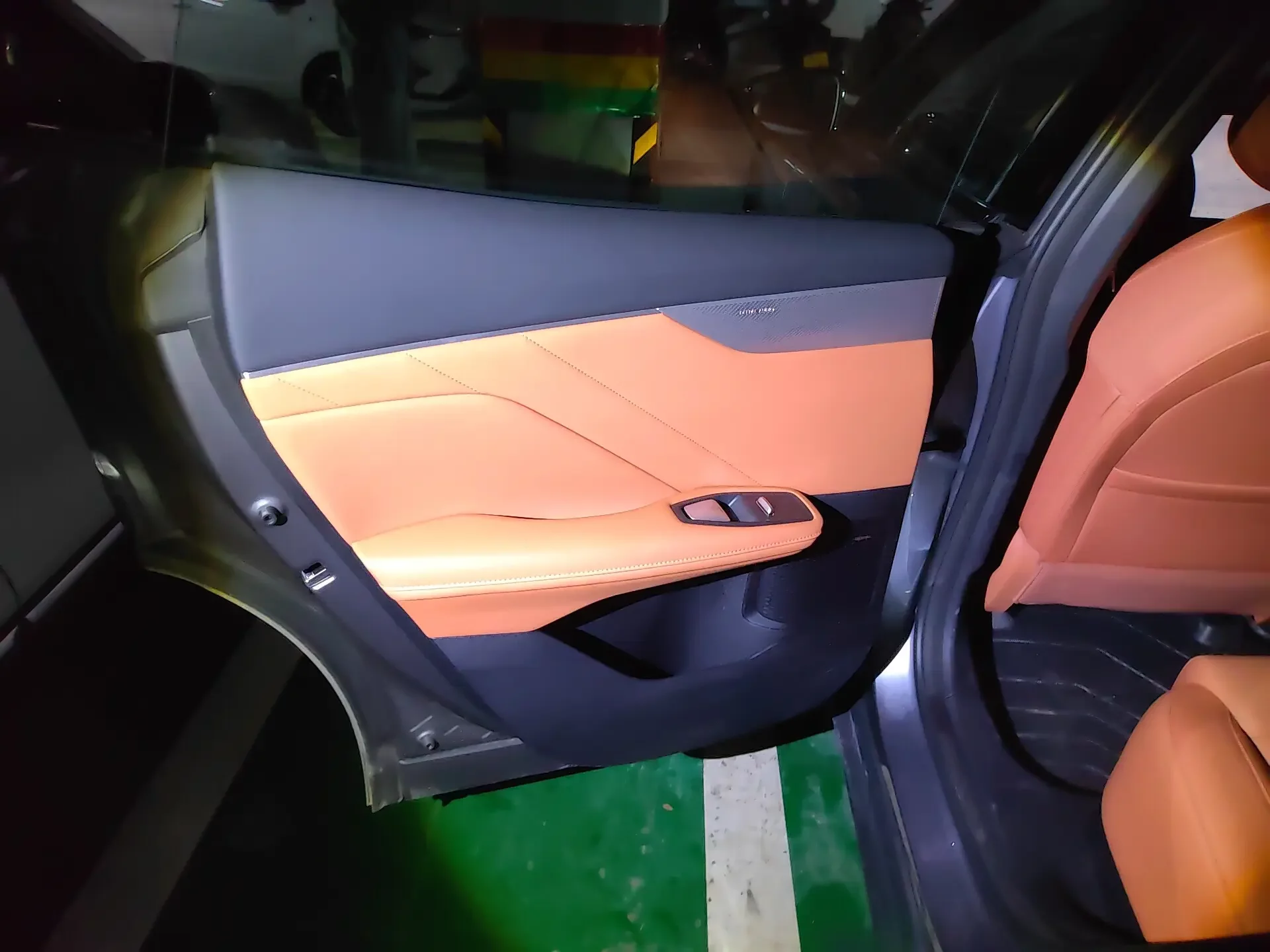 catalog-car-17