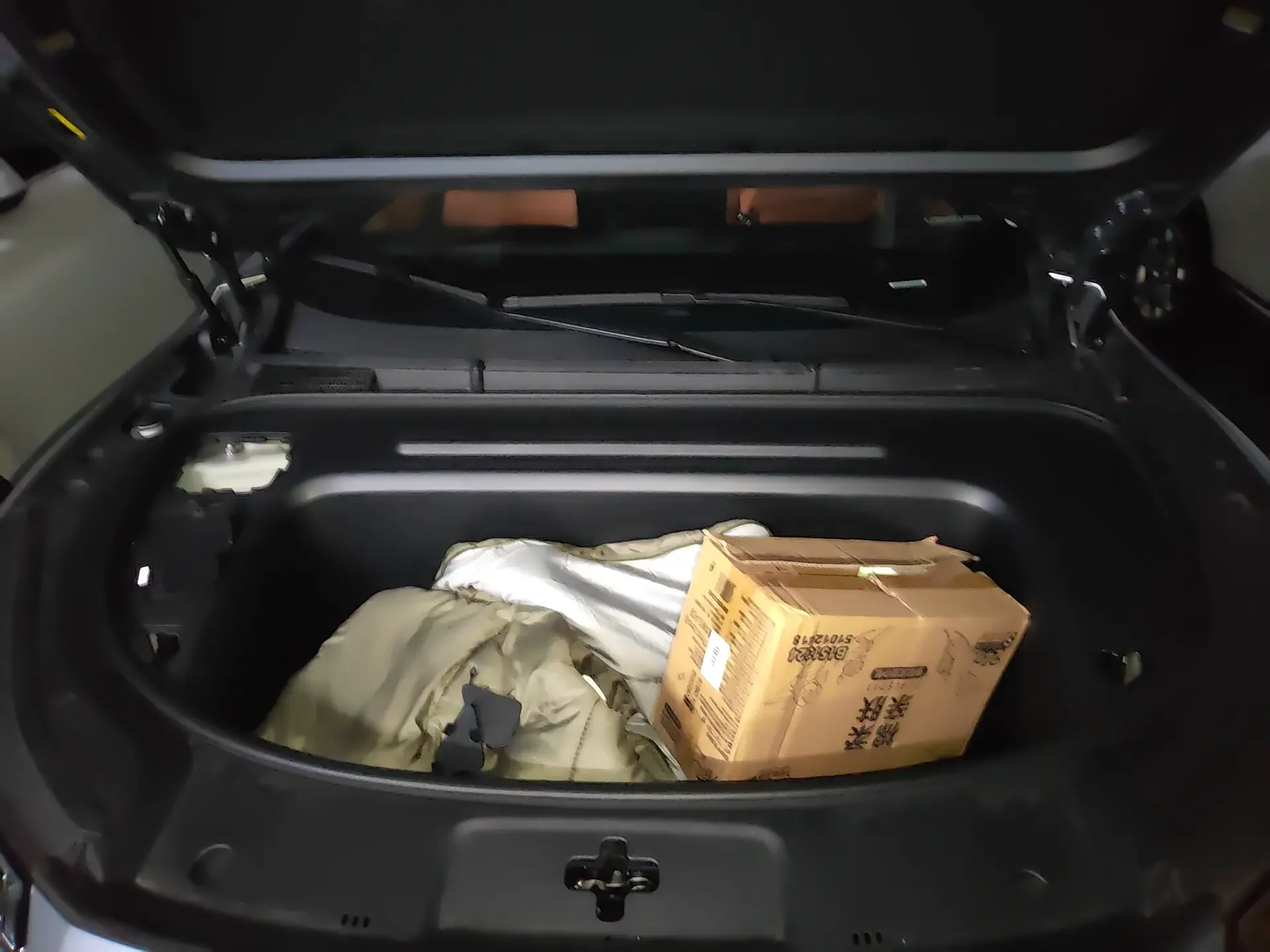 catalog-car-19