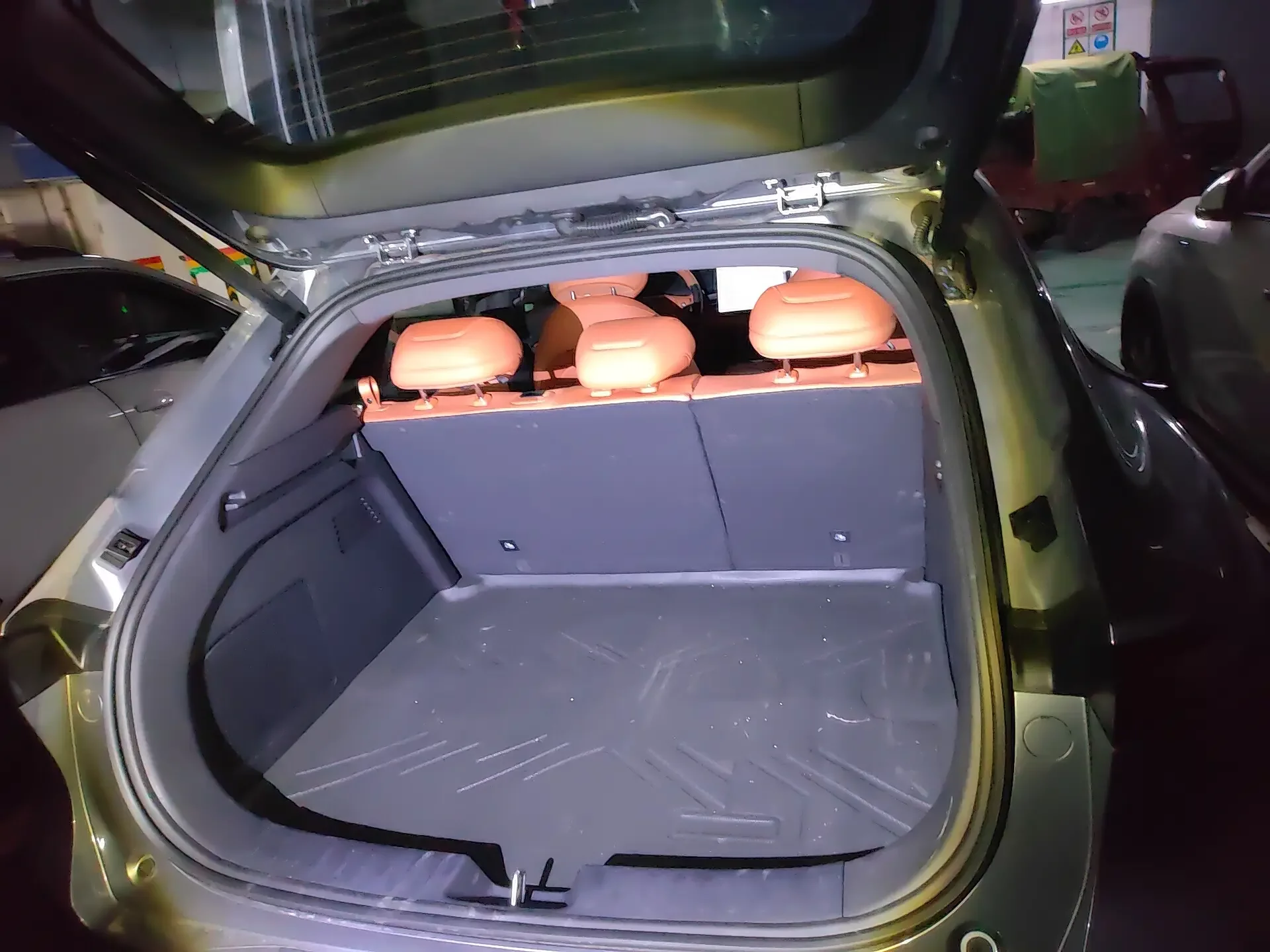 catalog-car-21