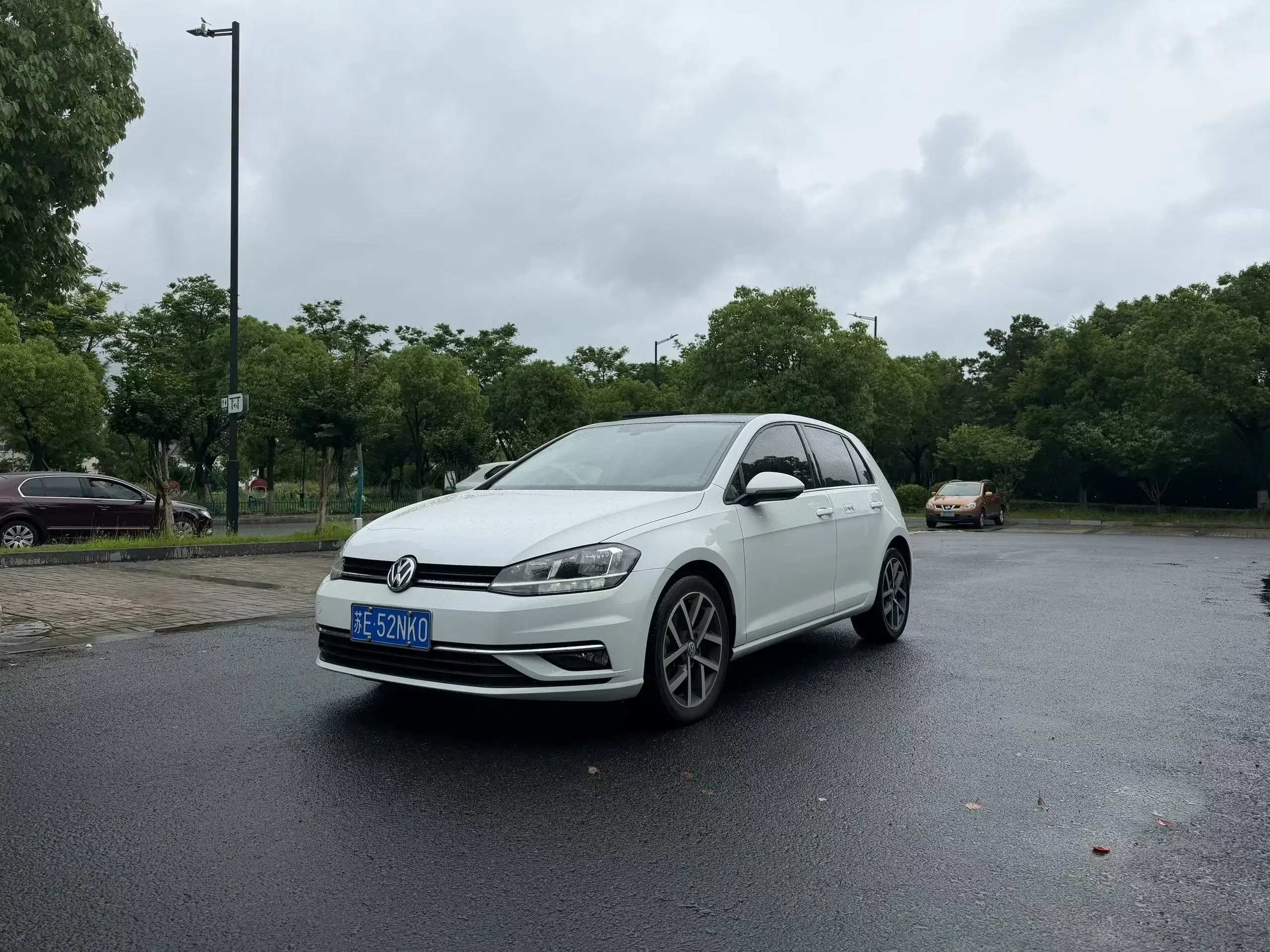 catalog-car-1