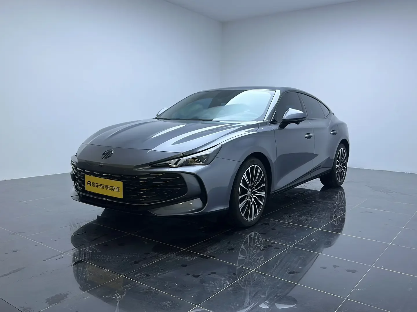 MG 7
