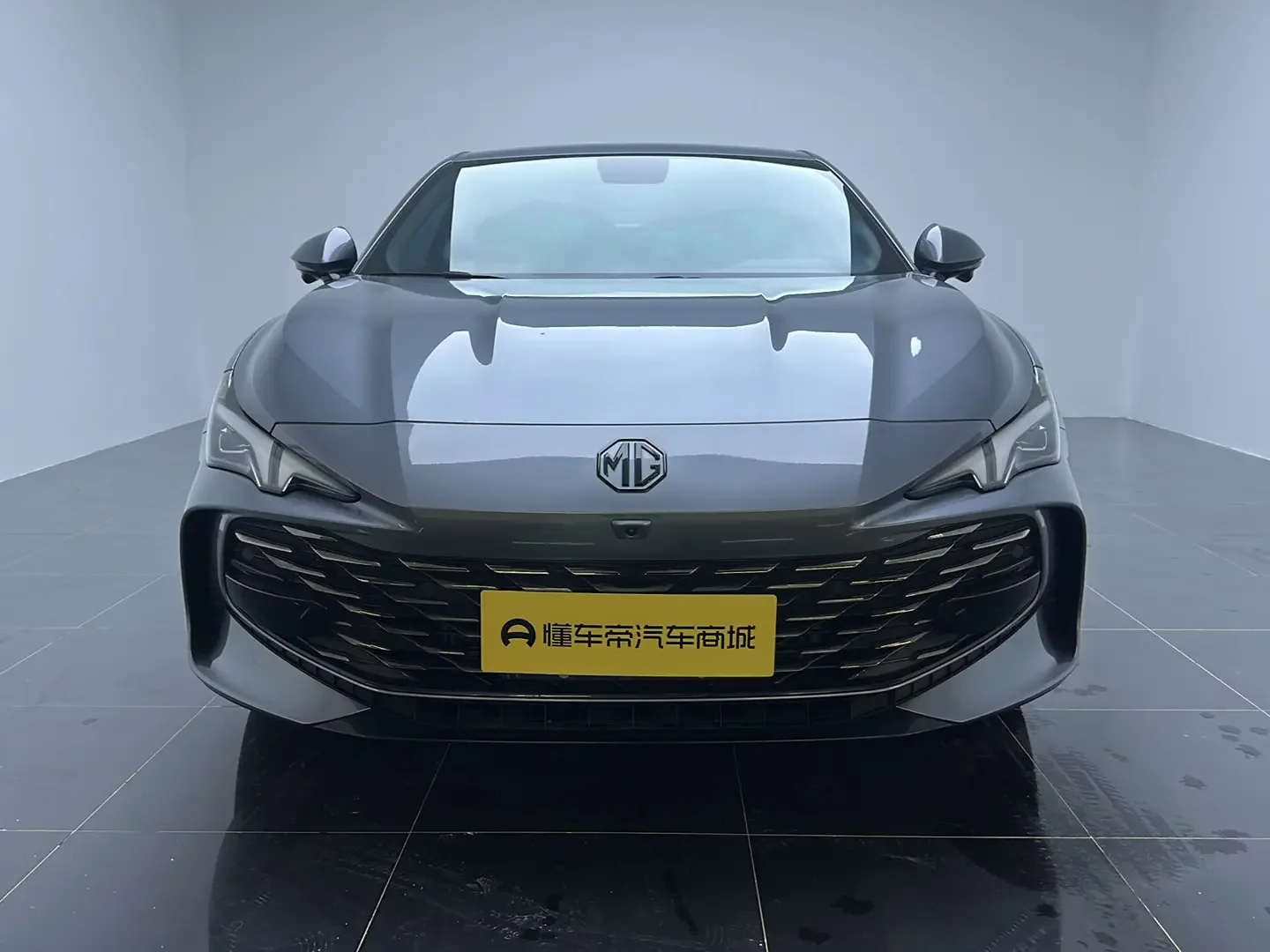 MG 7