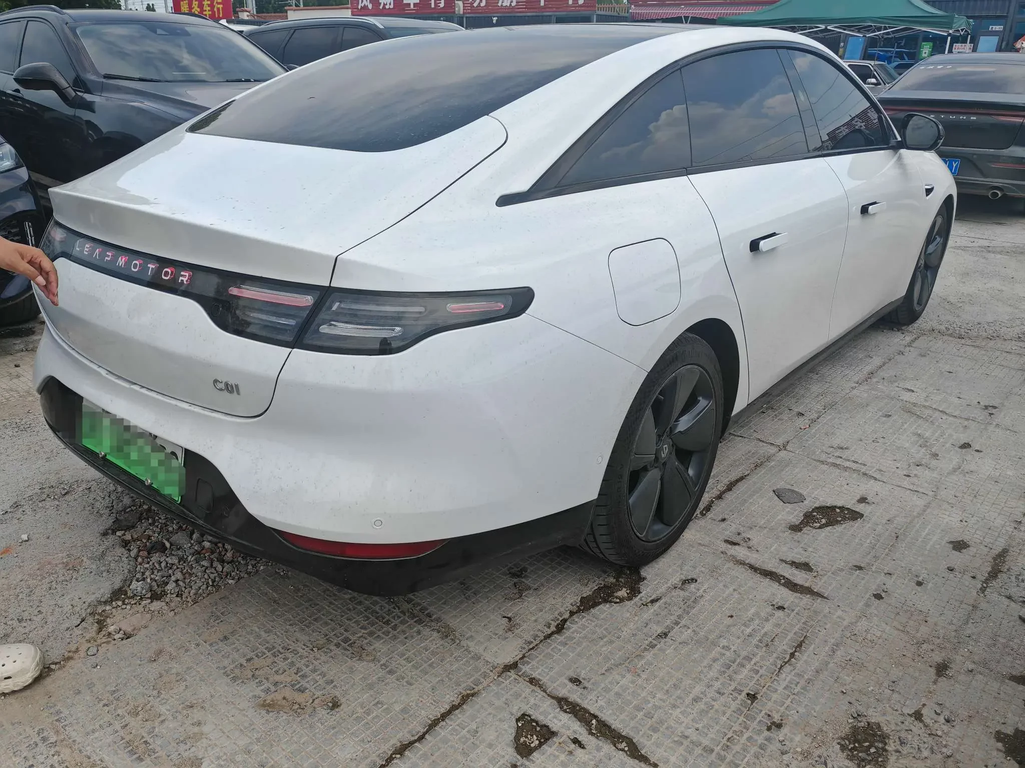 catalog-car-5