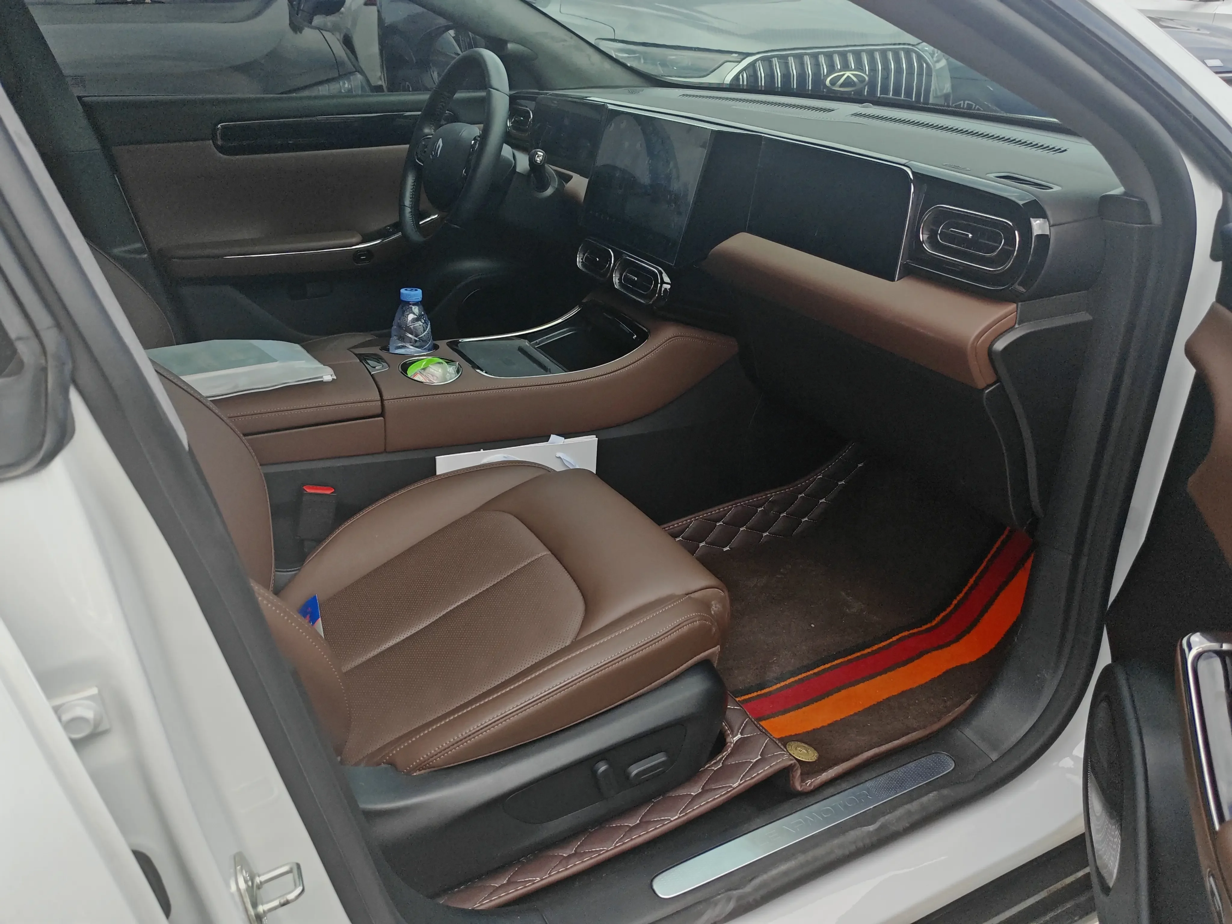 catalog-car-6