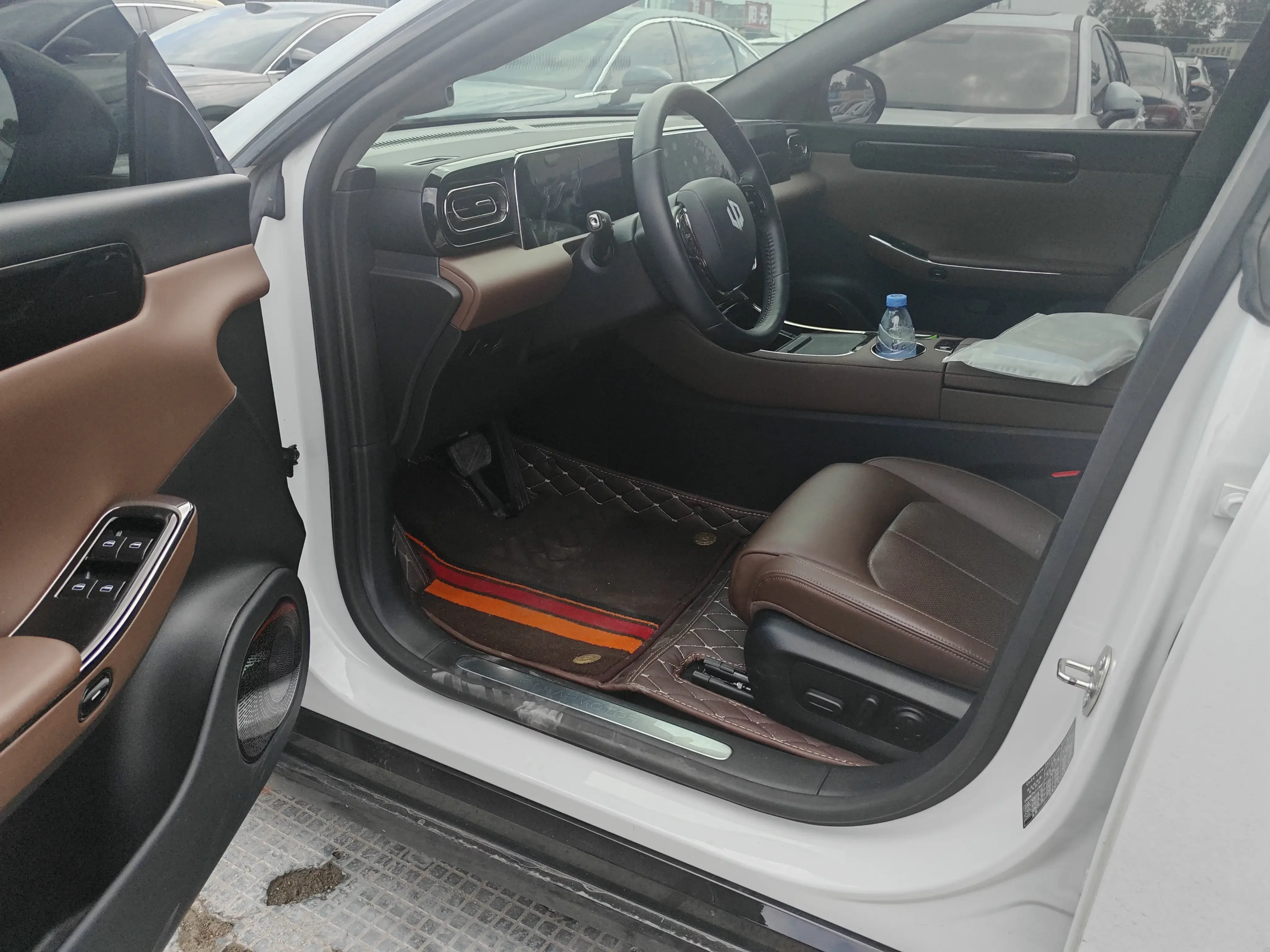 catalog-car-8