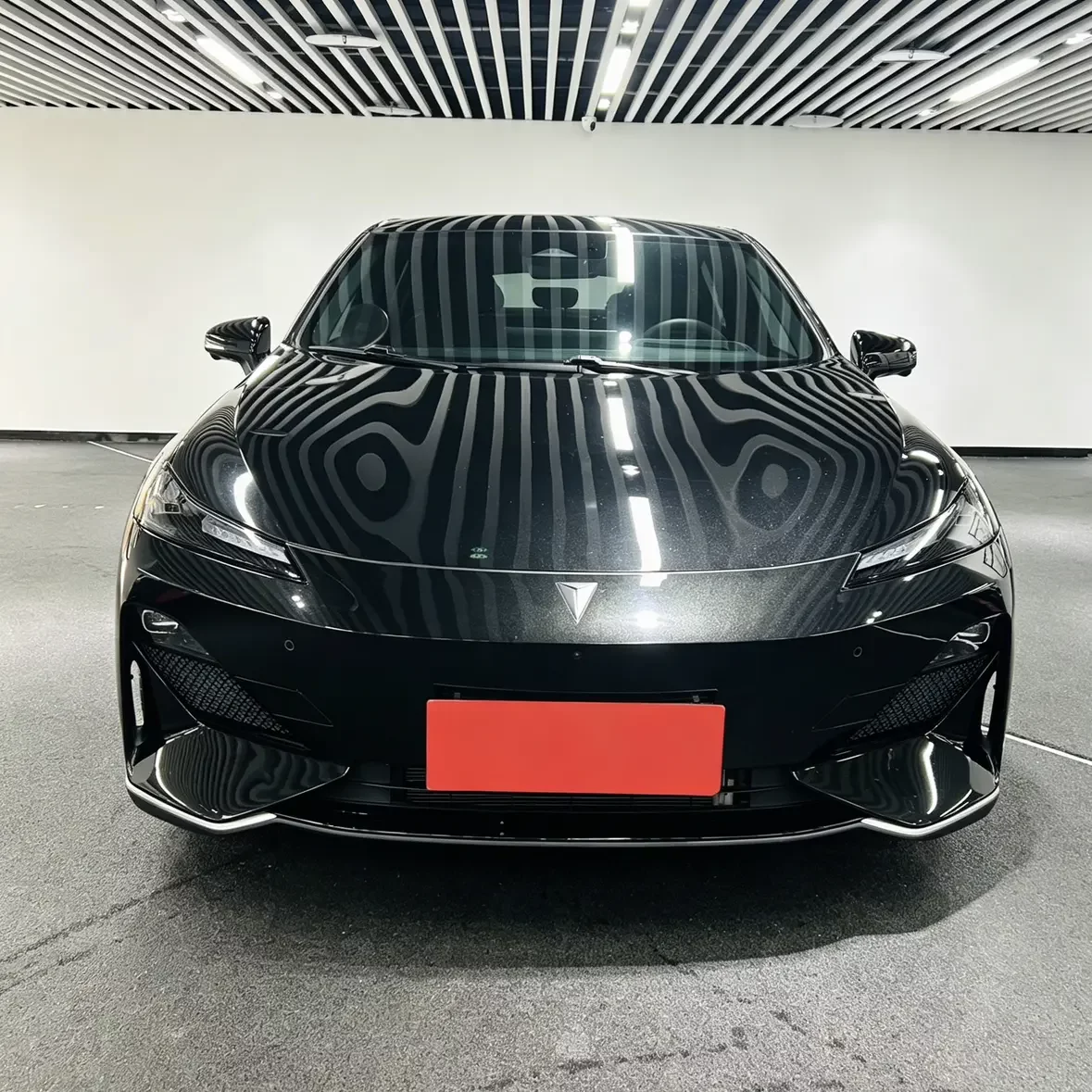 Deepal Dark blue SL03