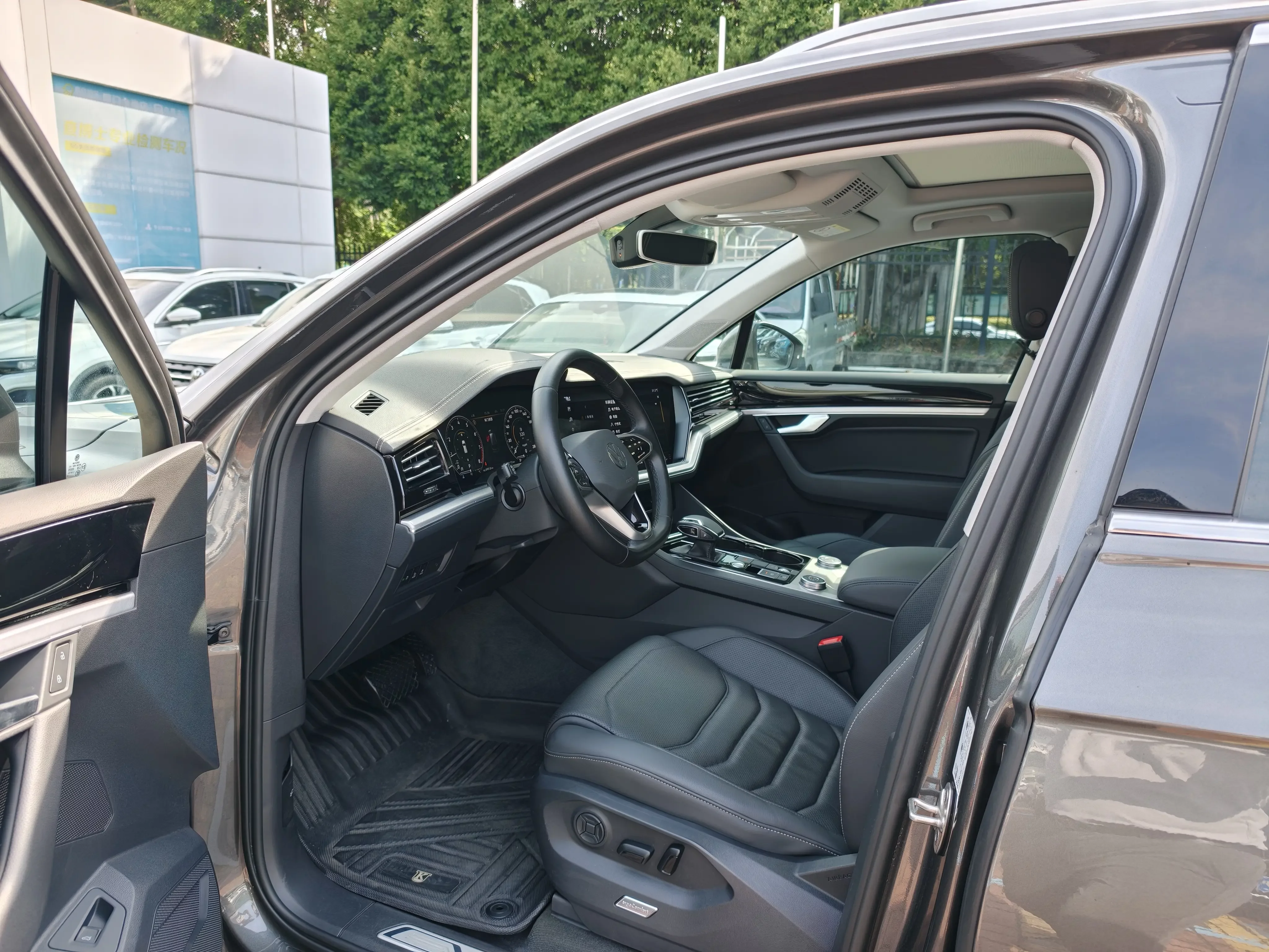 catalog-car-8